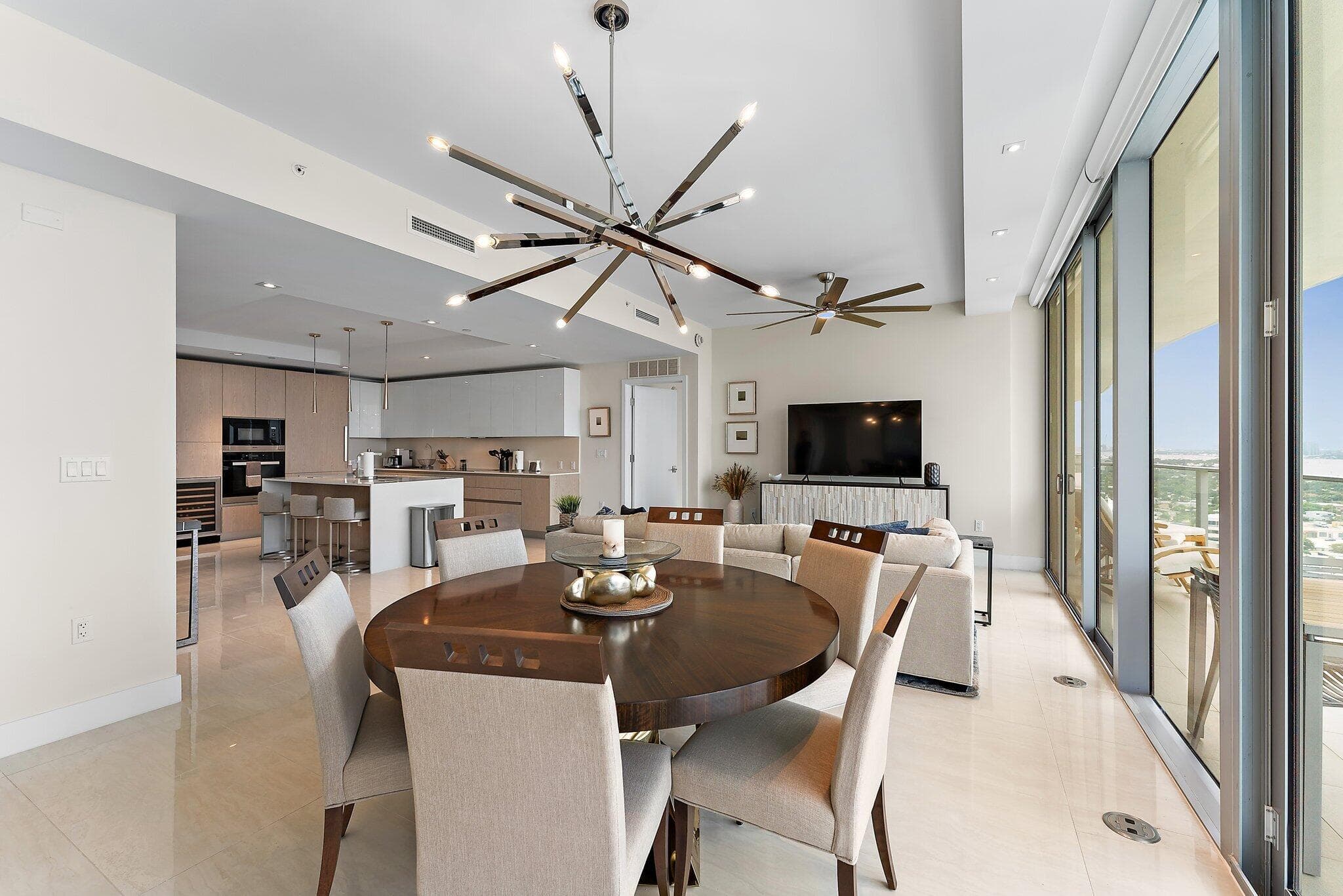3100 N Ocean Drive 1906, Singer Island, FL 33404 — photo 10 of 31