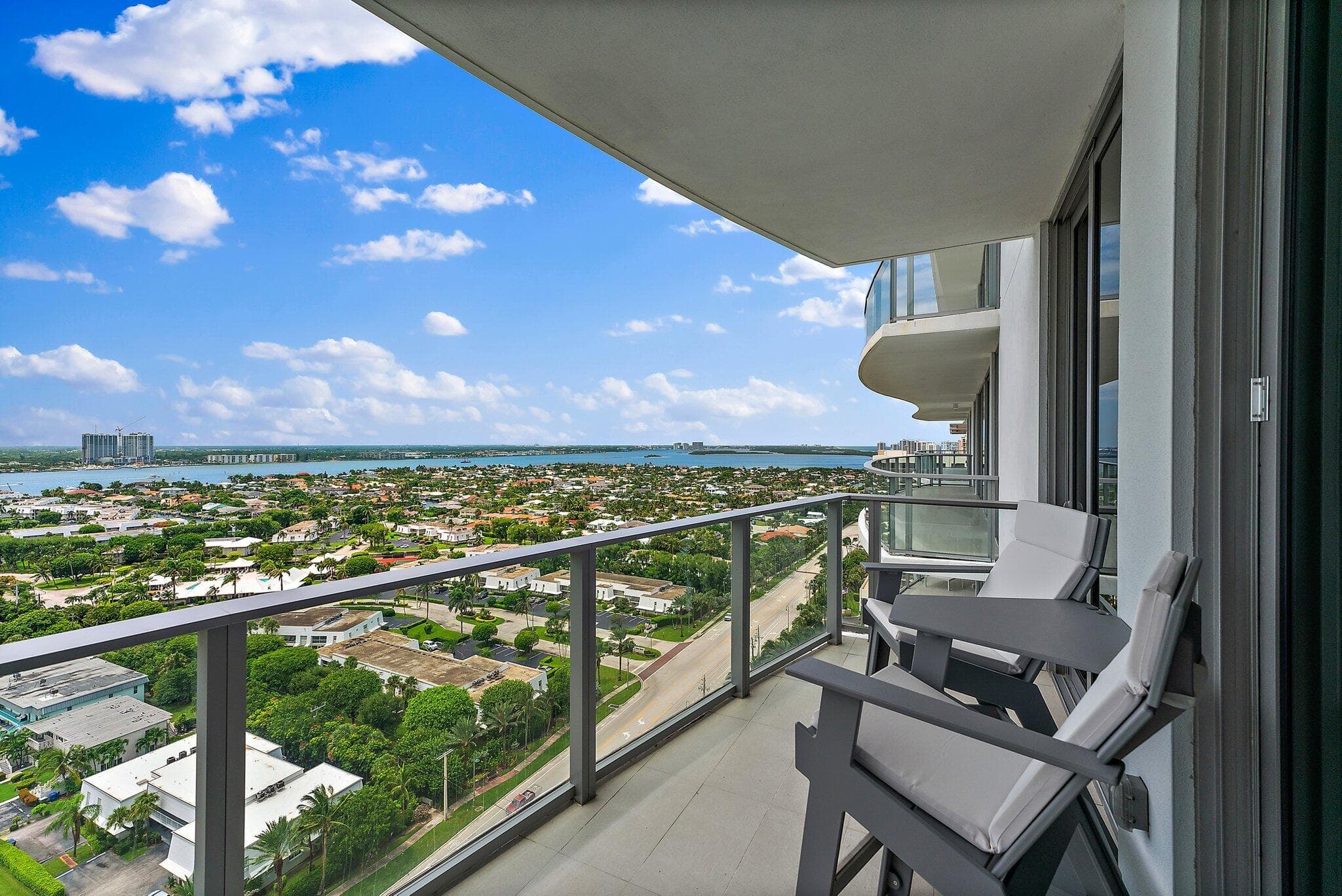 3100 N Ocean Drive 1906, Singer Island, FL 33404 — photo 15 of 31