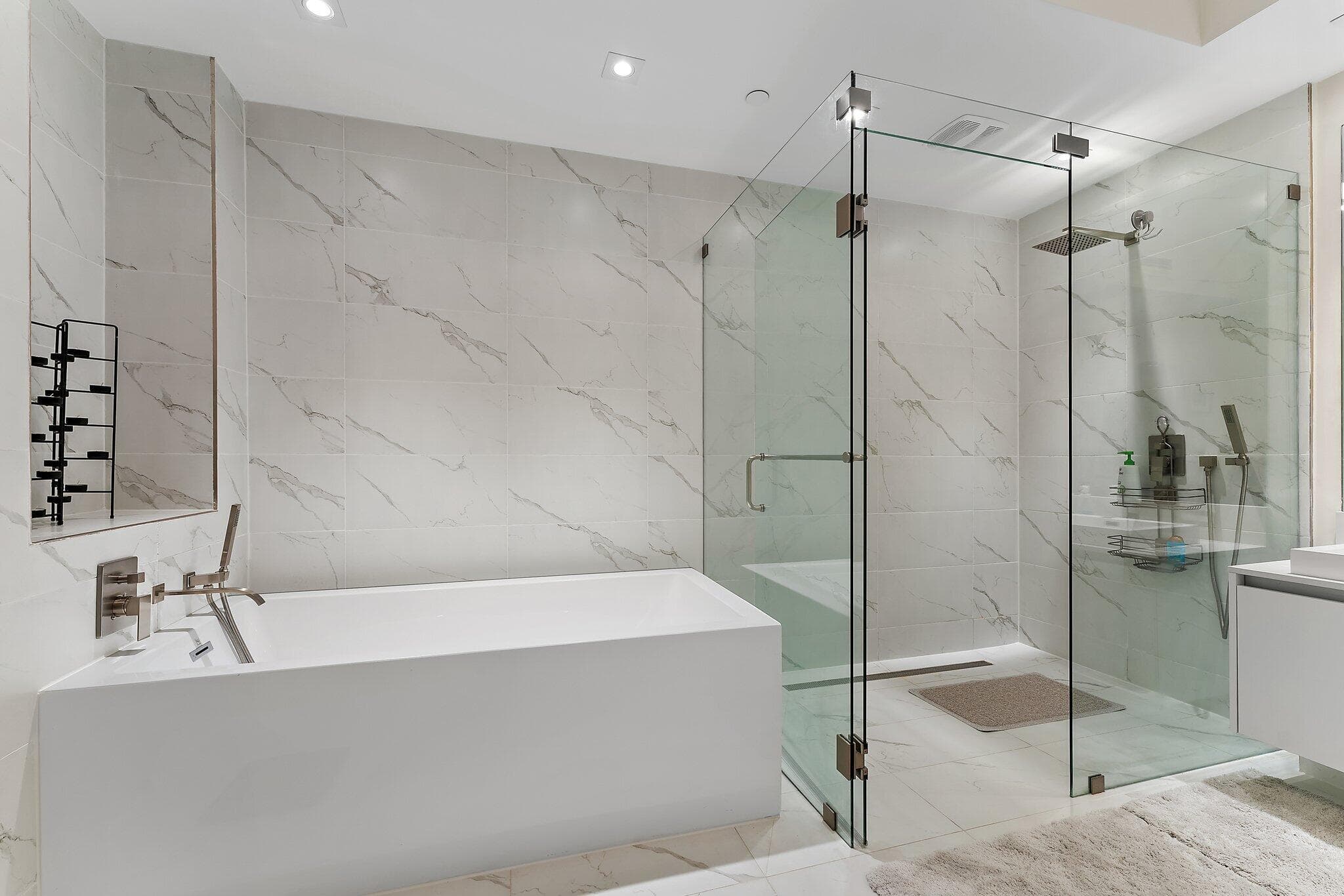 3100 N Ocean Drive 1906, Singer Island, FL 33404 — photo 20 of 31