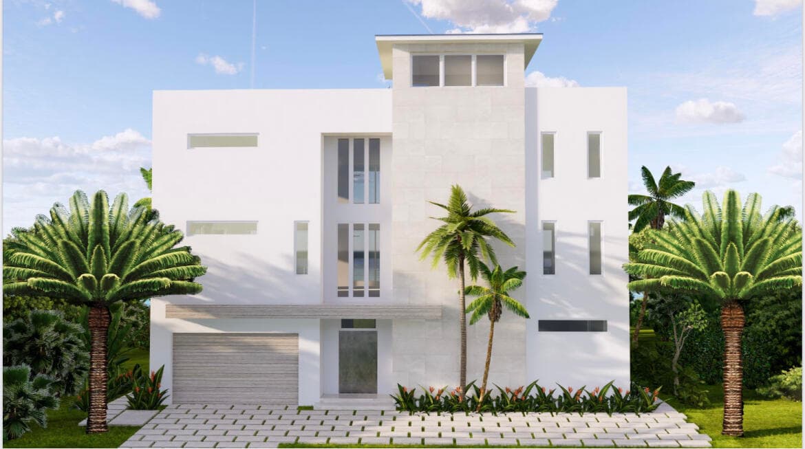 7703 S Hwy A1a, Melbourne Beach, FL 32951 — photo