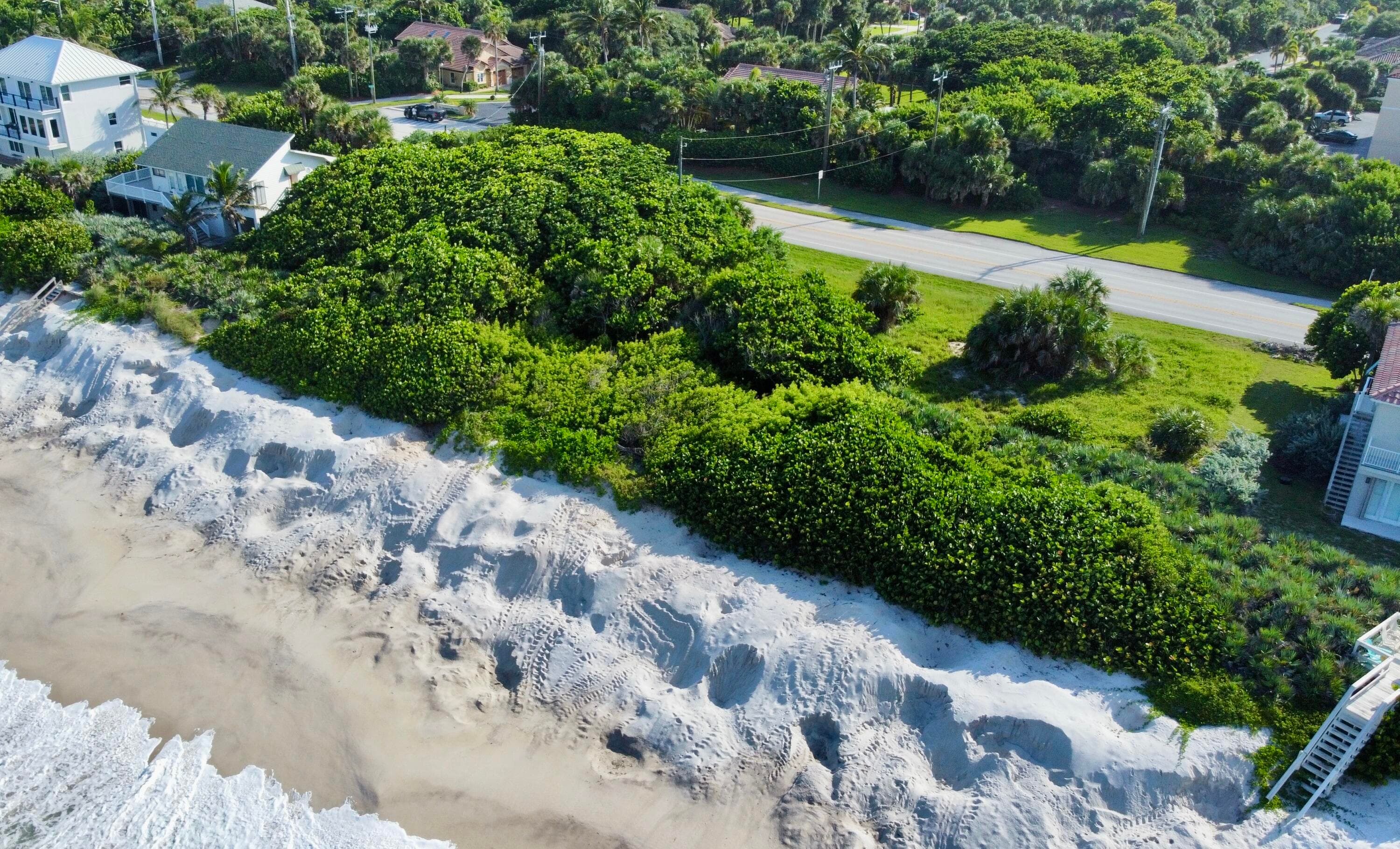 7703 S Hwy A1a, Melbourne Beach, FL 32951 — photo 4 of 7