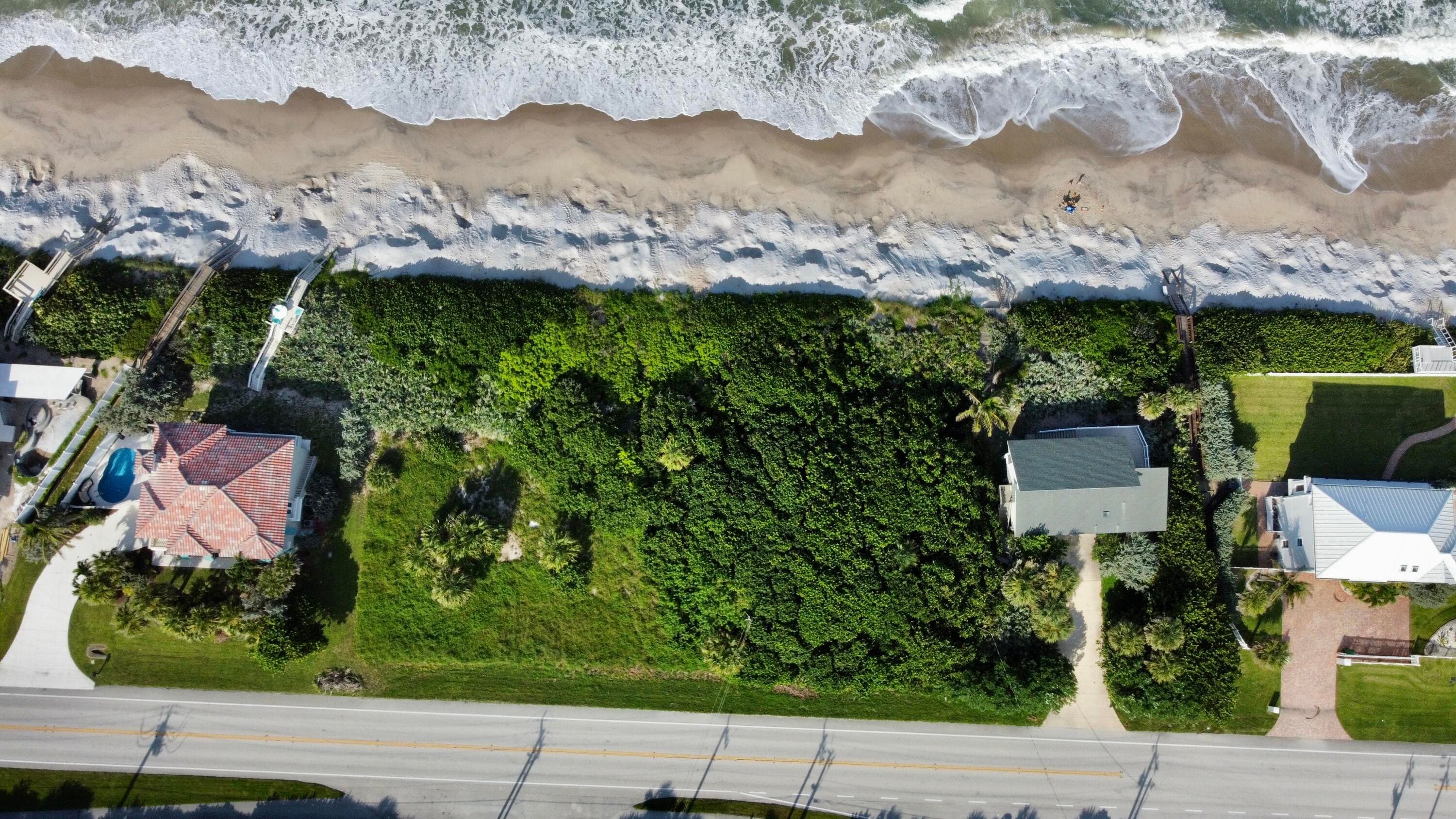 7703 S Hwy A1a, Melbourne Beach, FL 32951 — photo 5 of 7