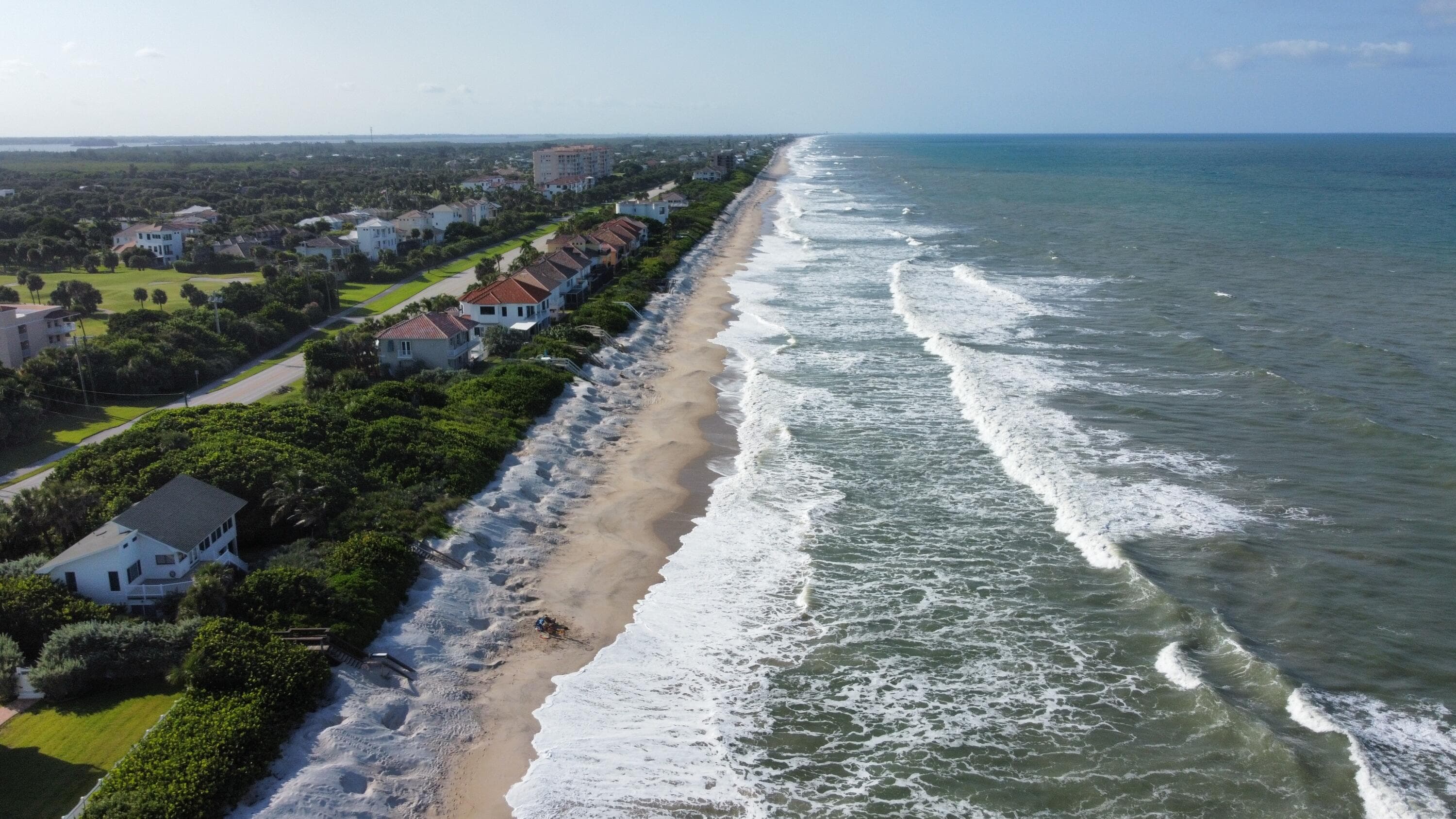 7703 S Hwy A1a, Melbourne Beach, FL 32951 — photo 7 of 7