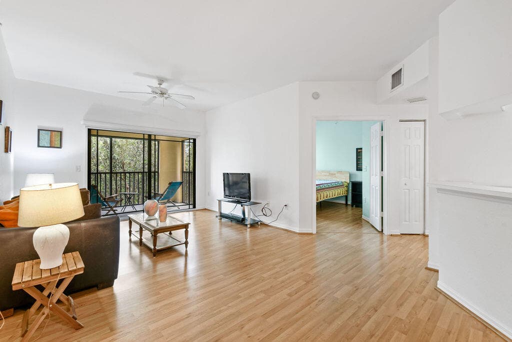 2727 Anzio Court 307, Palm Beach Gardens, FL 33410 — photo 3 of 44