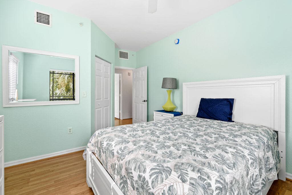 2727 Anzio Court 307, Palm Beach Gardens, FL 33410 — photo 15 of 44