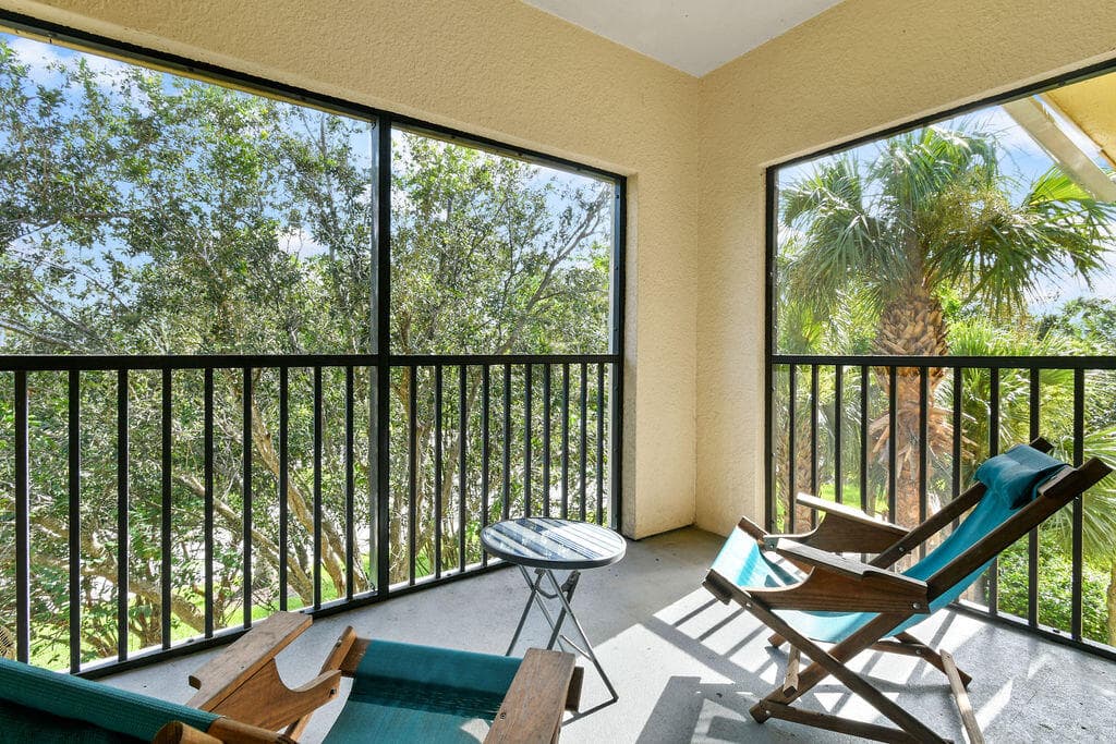 2727 Anzio Court 307, Palm Beach Gardens, FL 33410 — photo 1 of 44