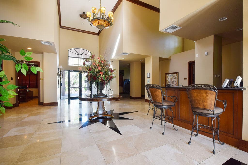 2727 Anzio Court 307, Palm Beach Gardens, FL 33410 — photo 38 of 44