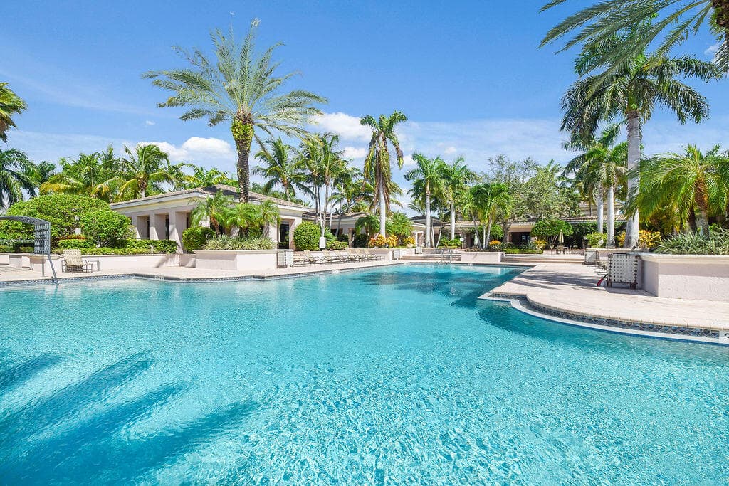 2727 Anzio Court 307, Palm Beach Gardens, FL 33410 — photo 40 of 44