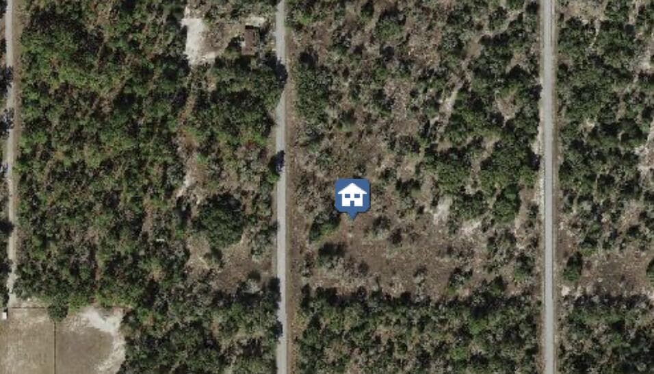 0 SW Half Moon Drive, Dunnellon, FL 34431 — photo 1 of 2