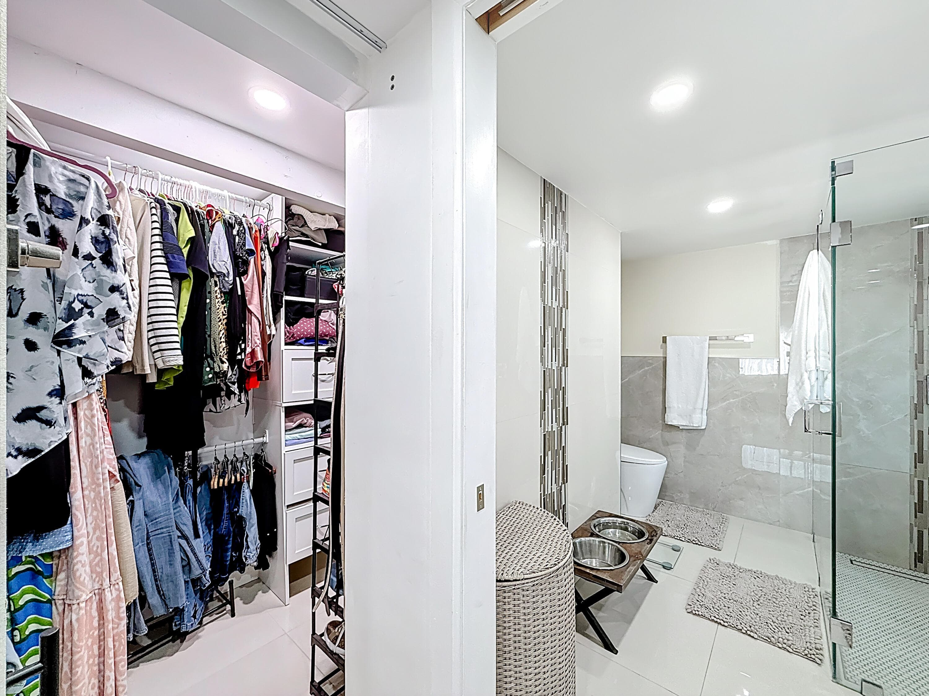 2601 NE 18th Street, Pompano Beach, FL 33062 — photo 25 of 76