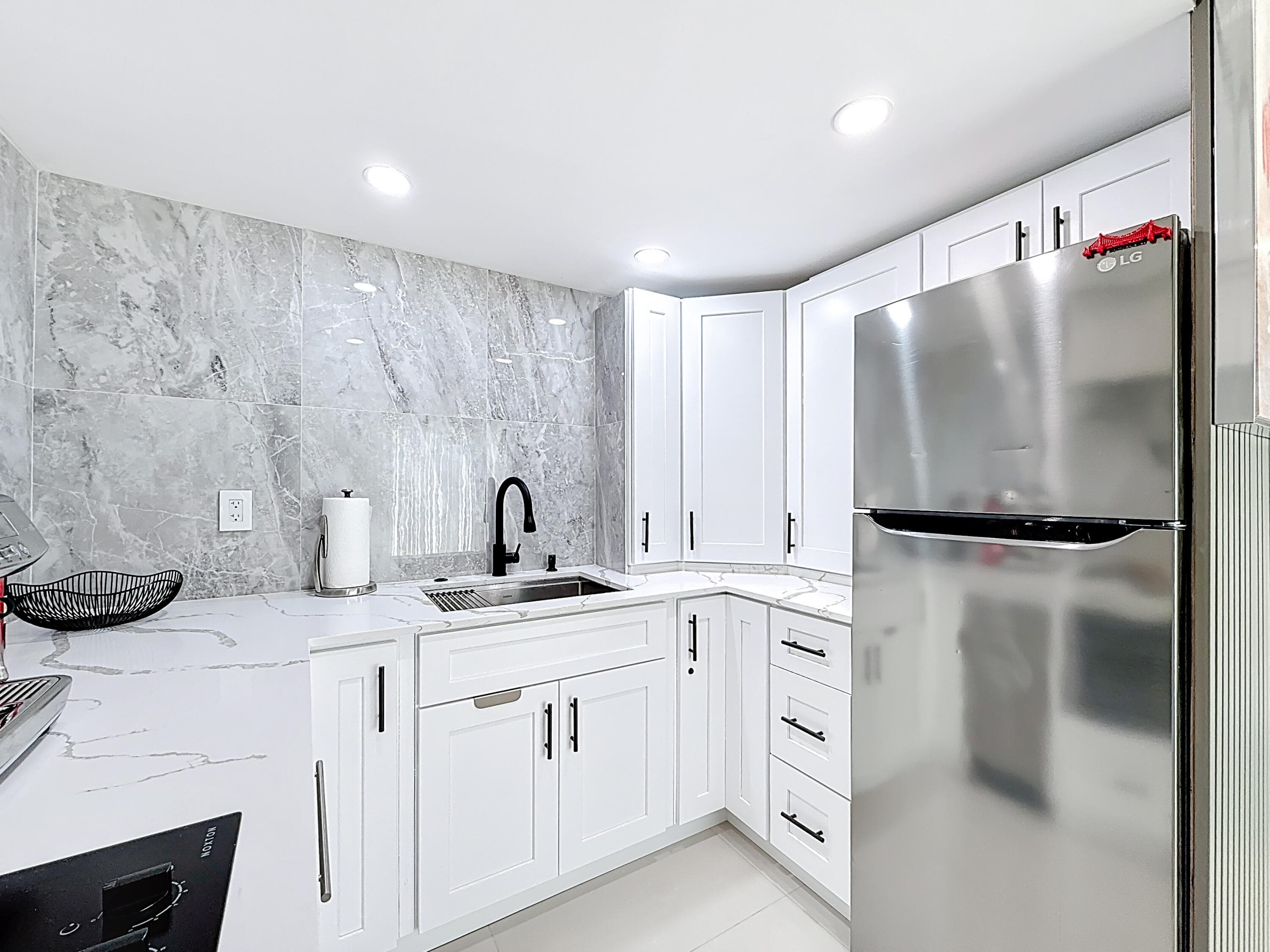 2601 NE 18th Street, Pompano Beach, FL 33062 — photo 32 of 76