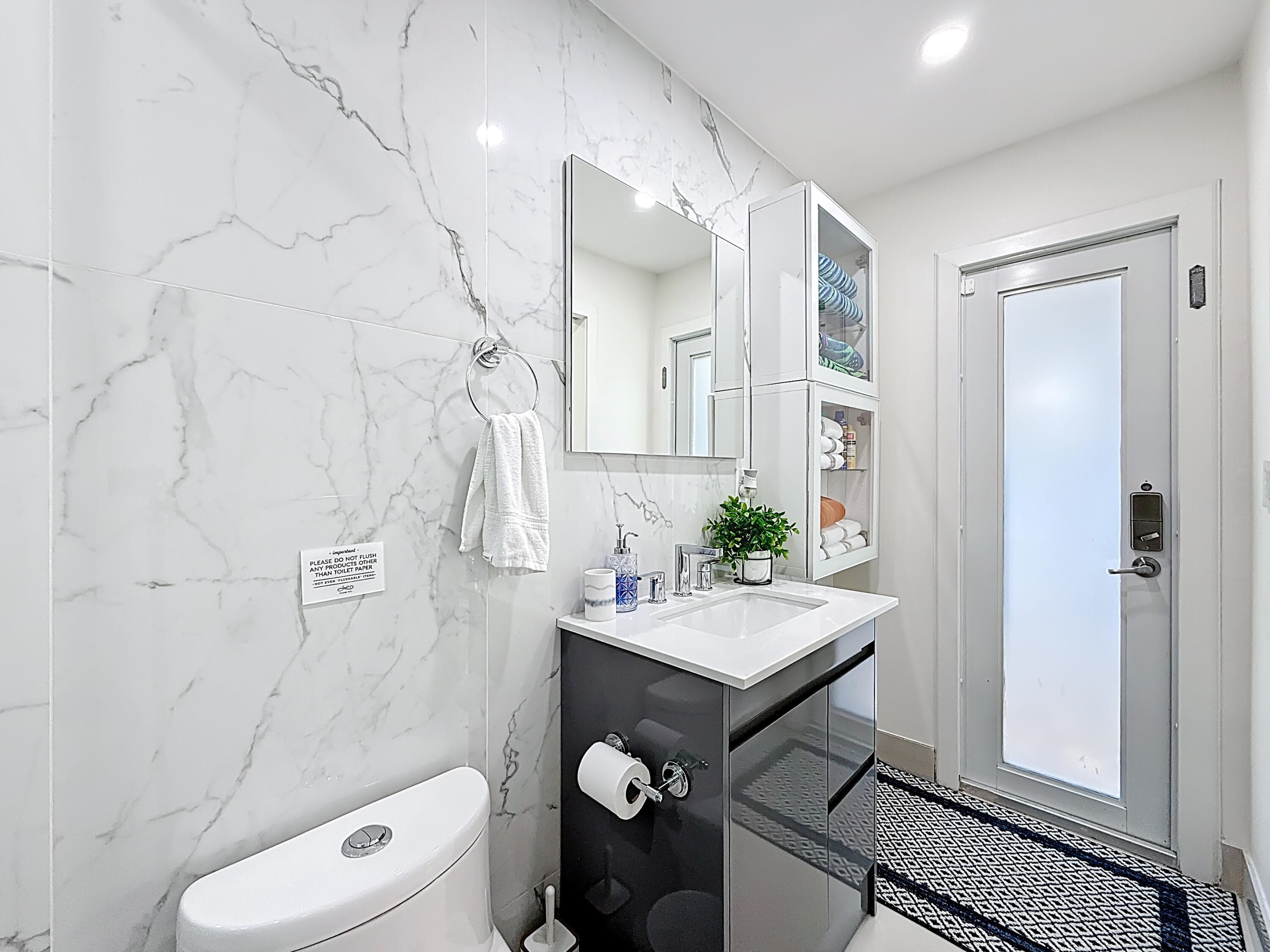 2601 NE 18th Street, Pompano Beach, FL 33062 — photo 47 of 76