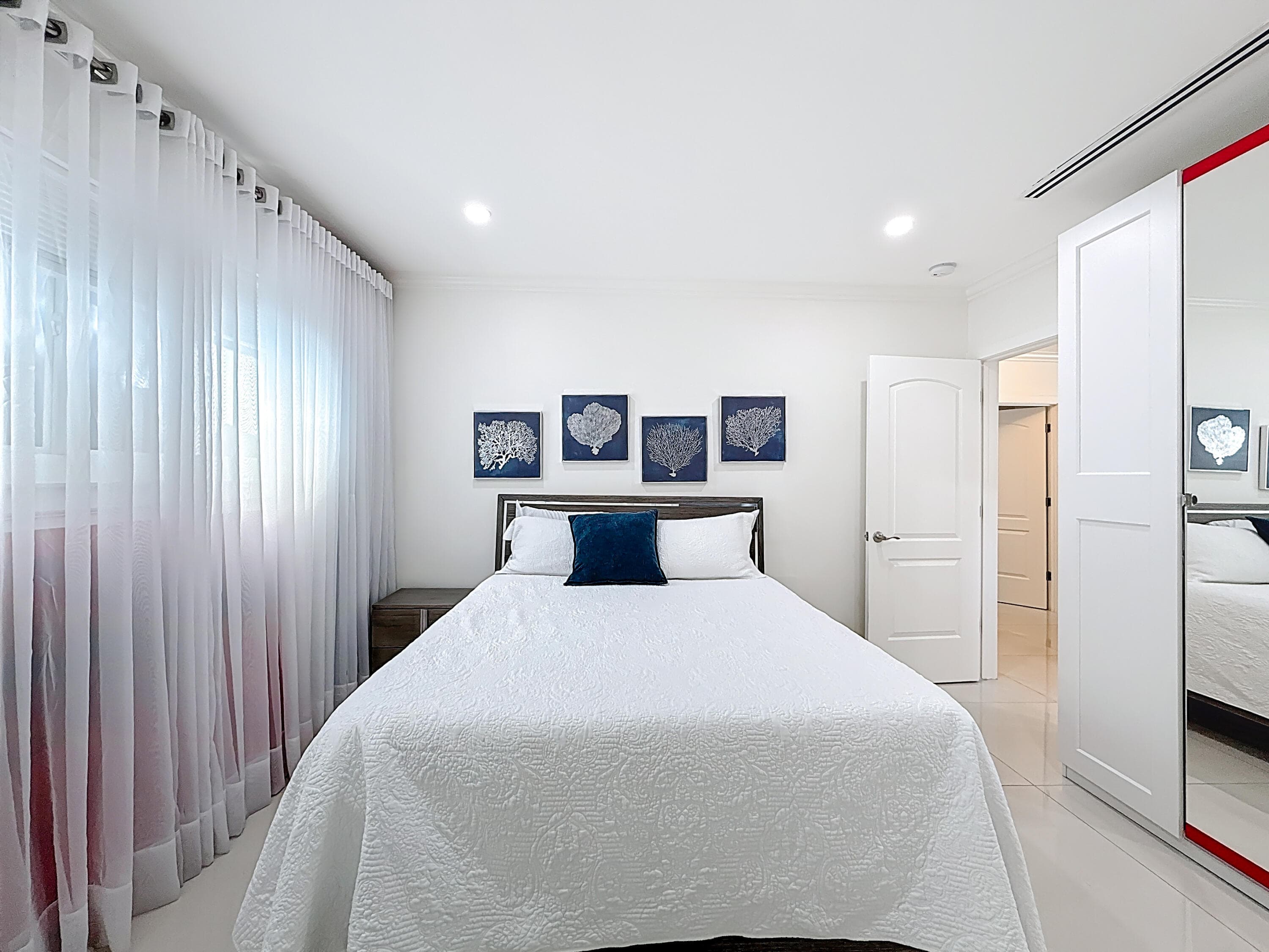 2601 NE 18th Street, Pompano Beach, FL 33062 — photo 58 of 76