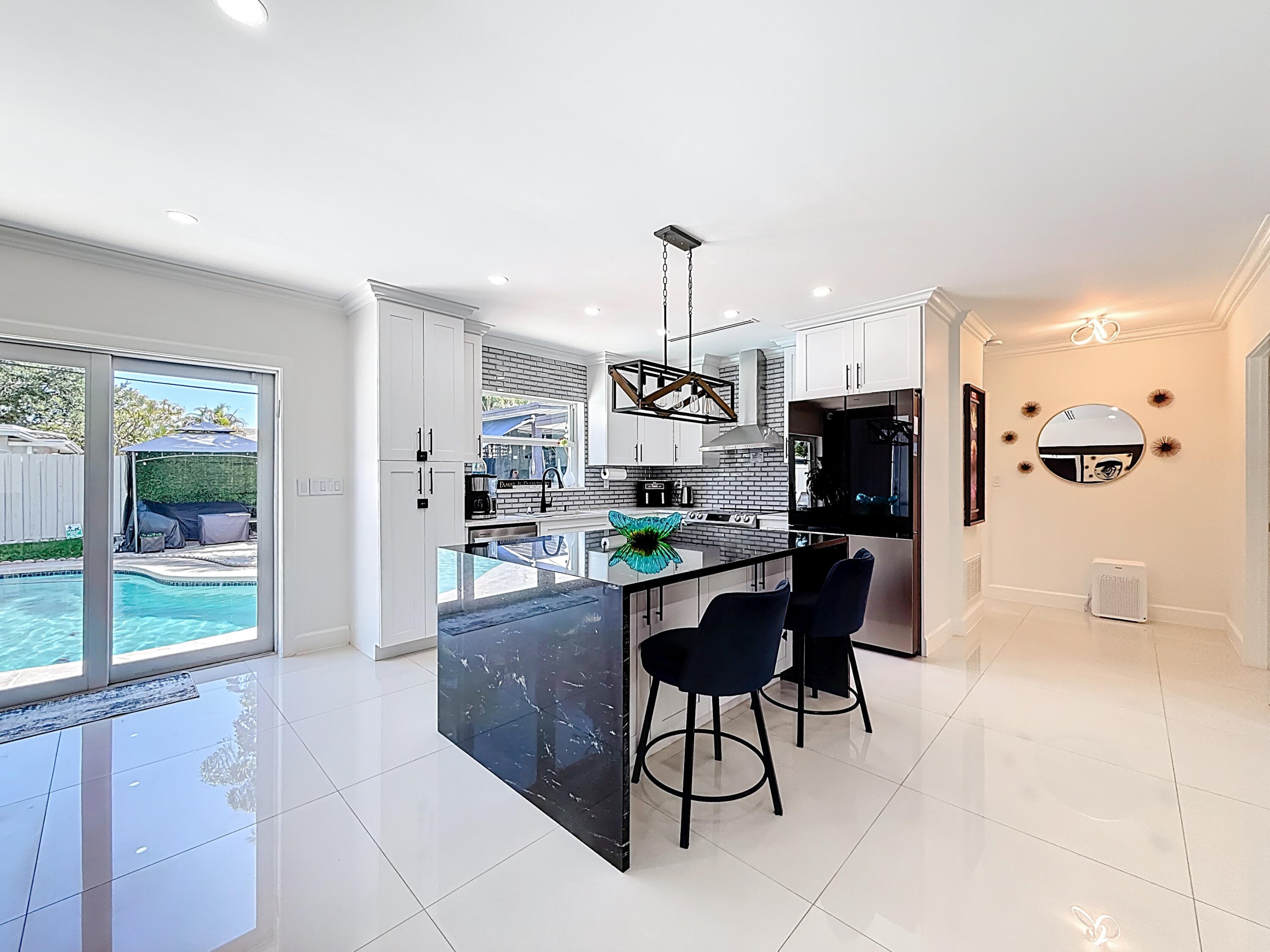 2601 NE 18th Street, Pompano Beach, FL 33062 — photo 16 of 76
