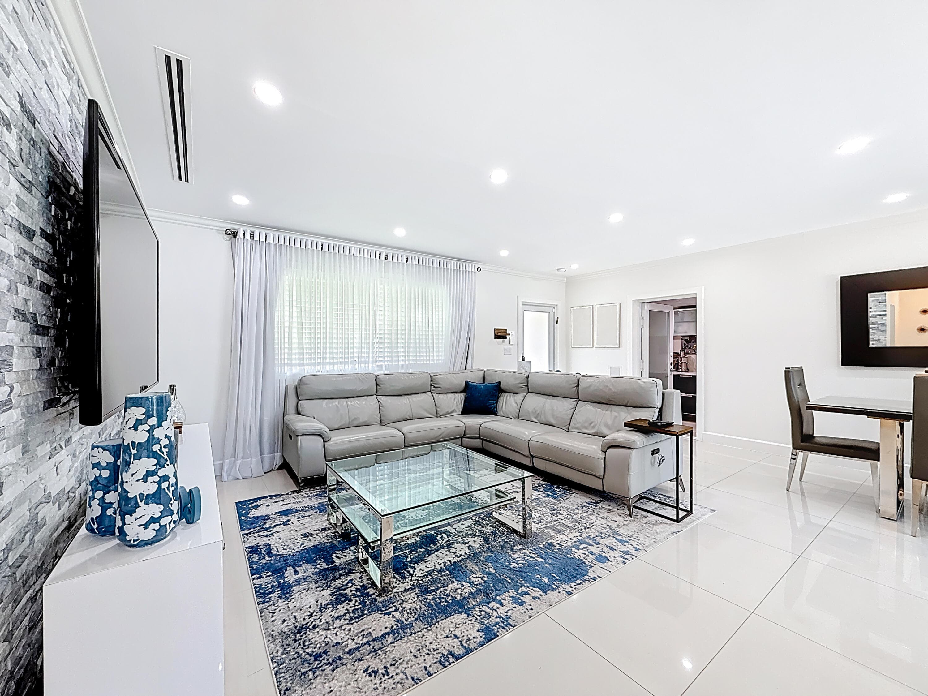 2601 NE 18th Street, Pompano Beach, FL 33062 — photo 70 of 76