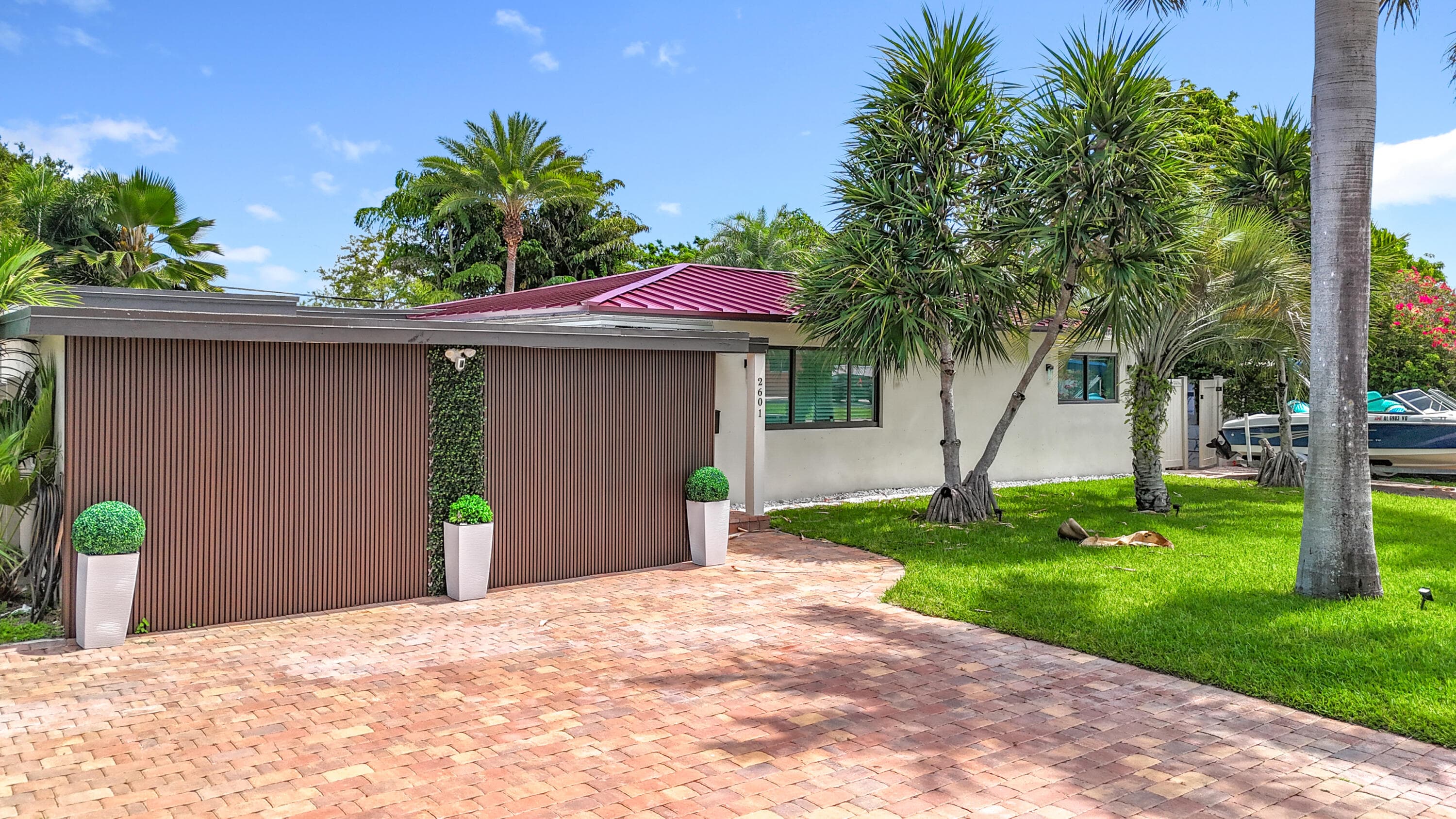 2601 NE 18th Street, Pompano Beach, FL 33062 — photo 5 of 76