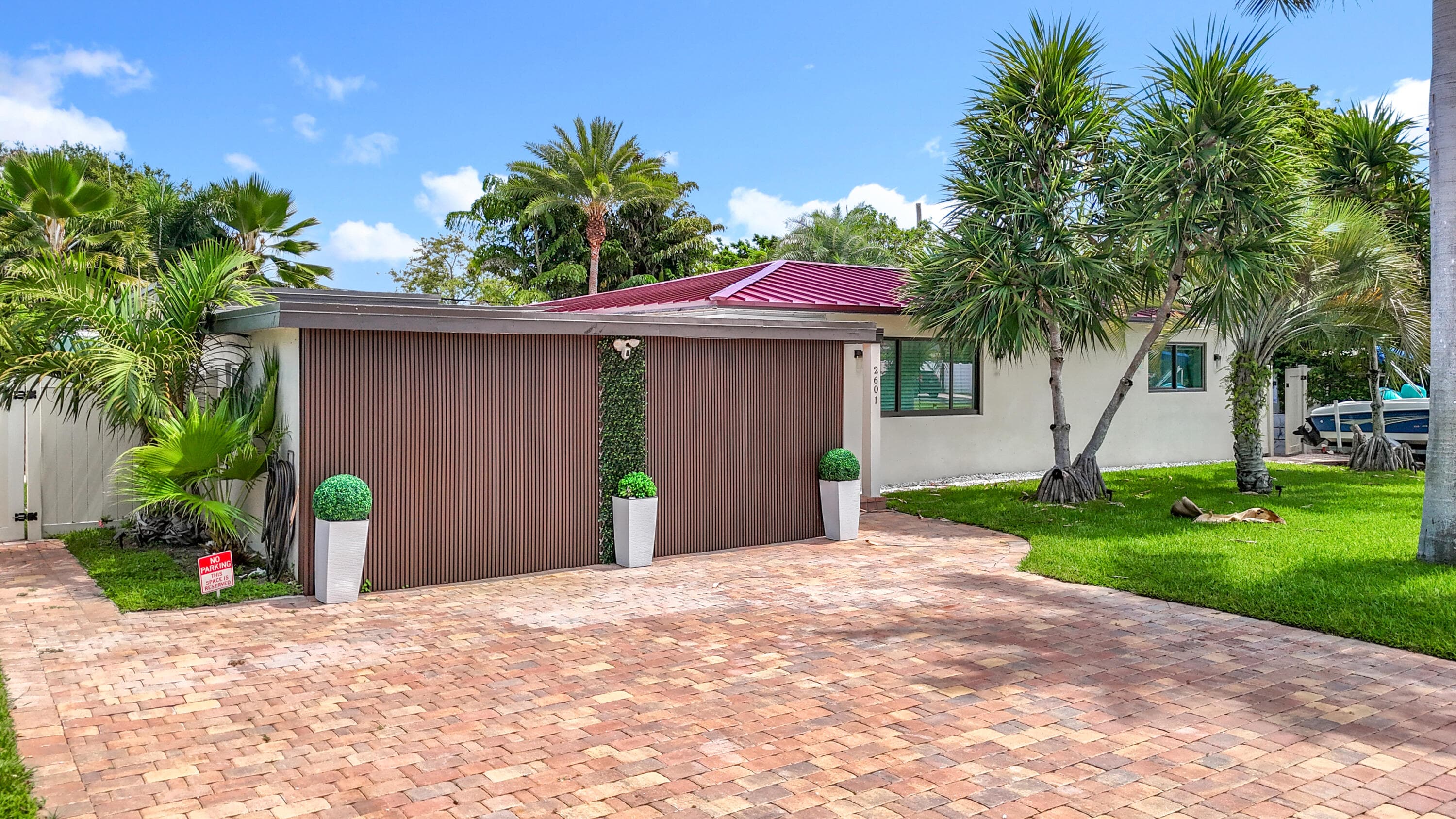 2601 NE 18th Street, Pompano Beach, FL 33062 — photo 6 of 76