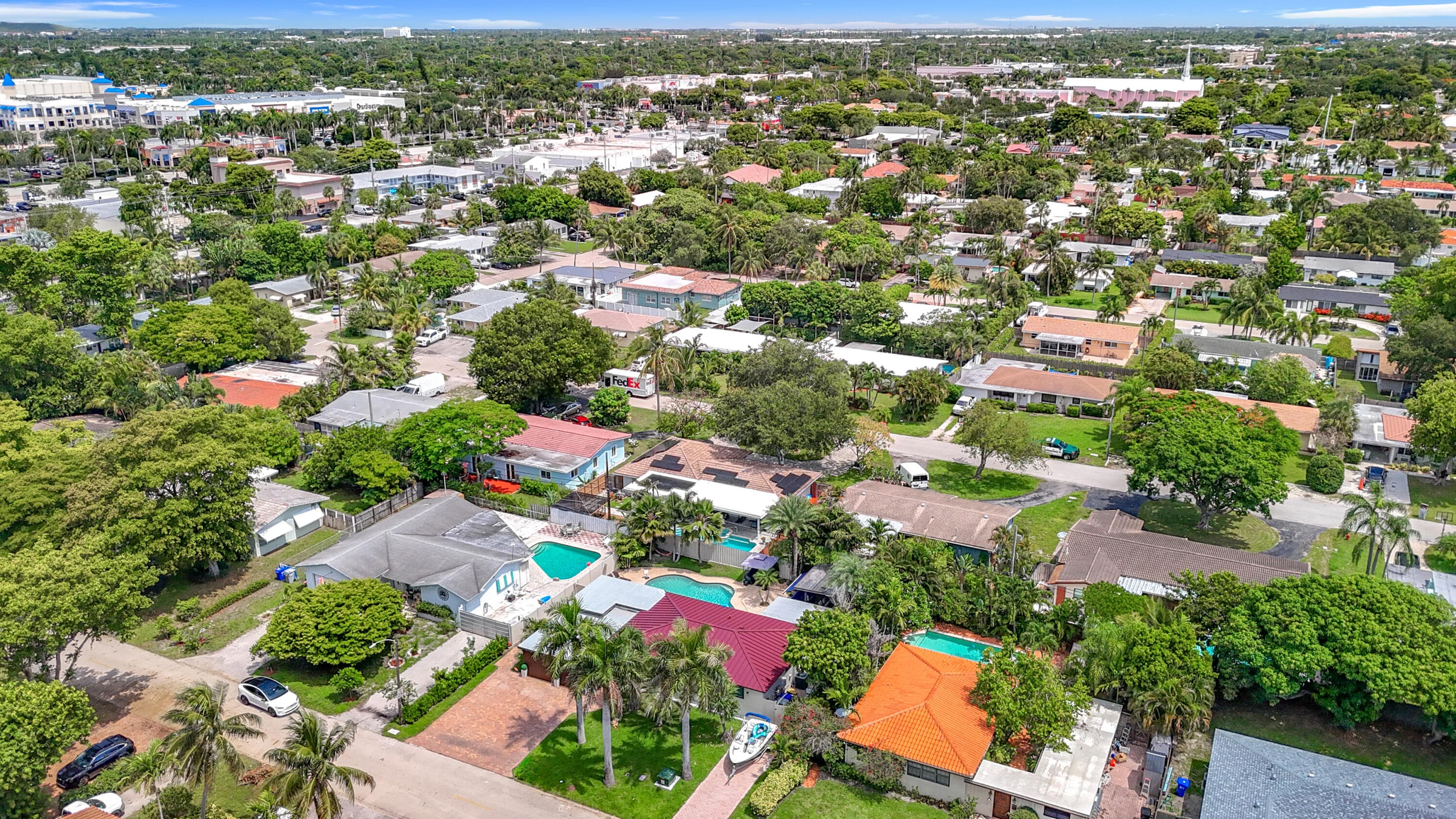 2601 NE 18th Street, Pompano Beach, FL 33062 — photo 73 of 76