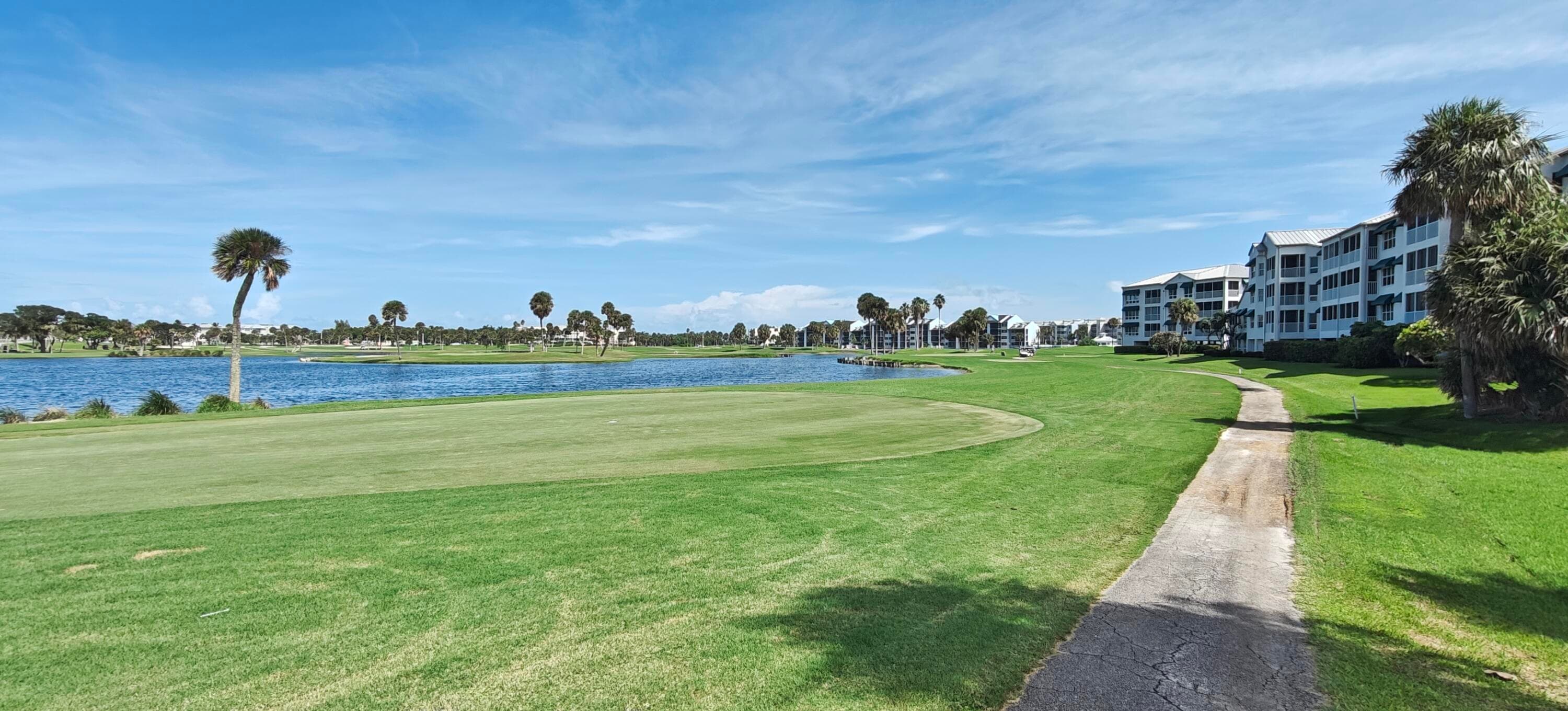 233 NE Edgewater Drive 203, Stuart, FL 34996 — photo 5 of 30