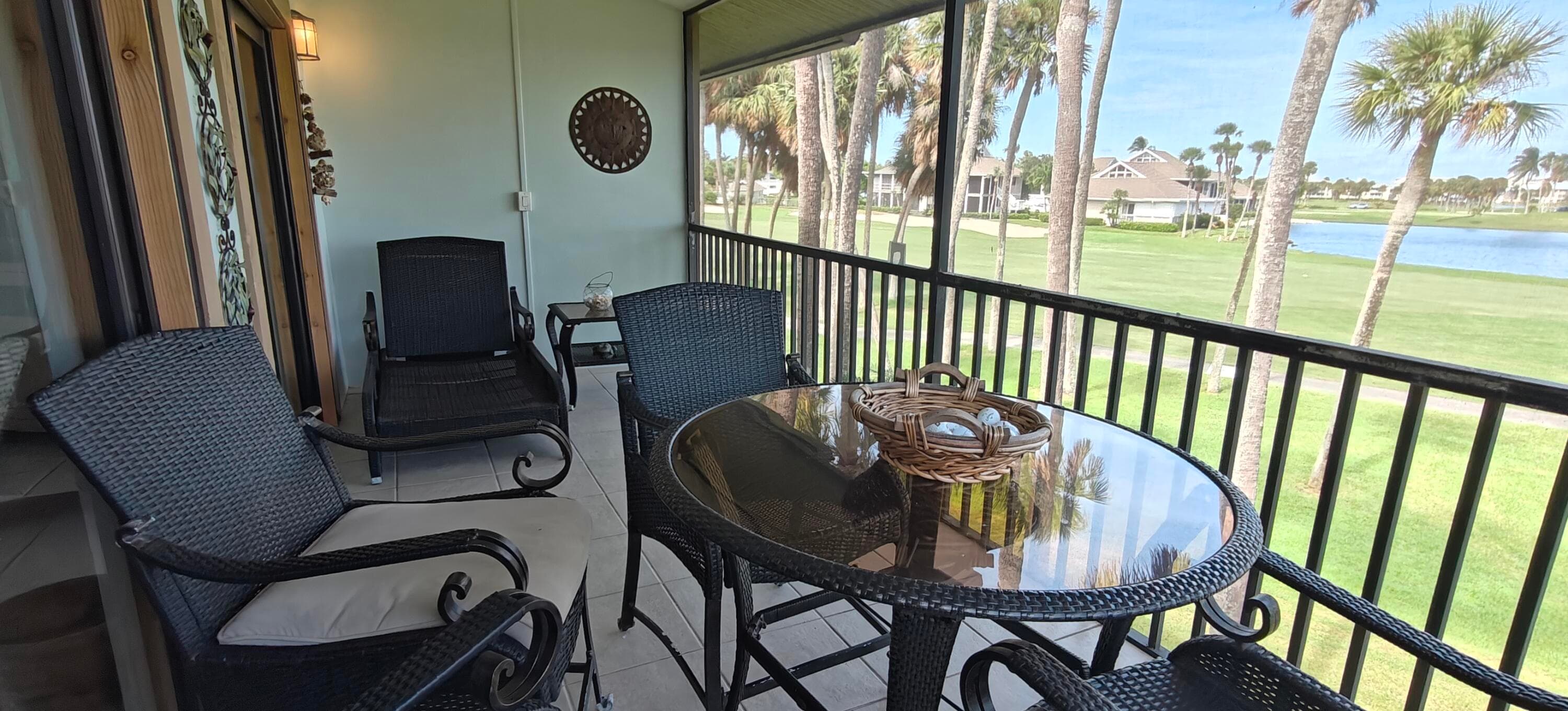 233 NE Edgewater Drive 203, Stuart, FL 34996 — photo 7 of 30