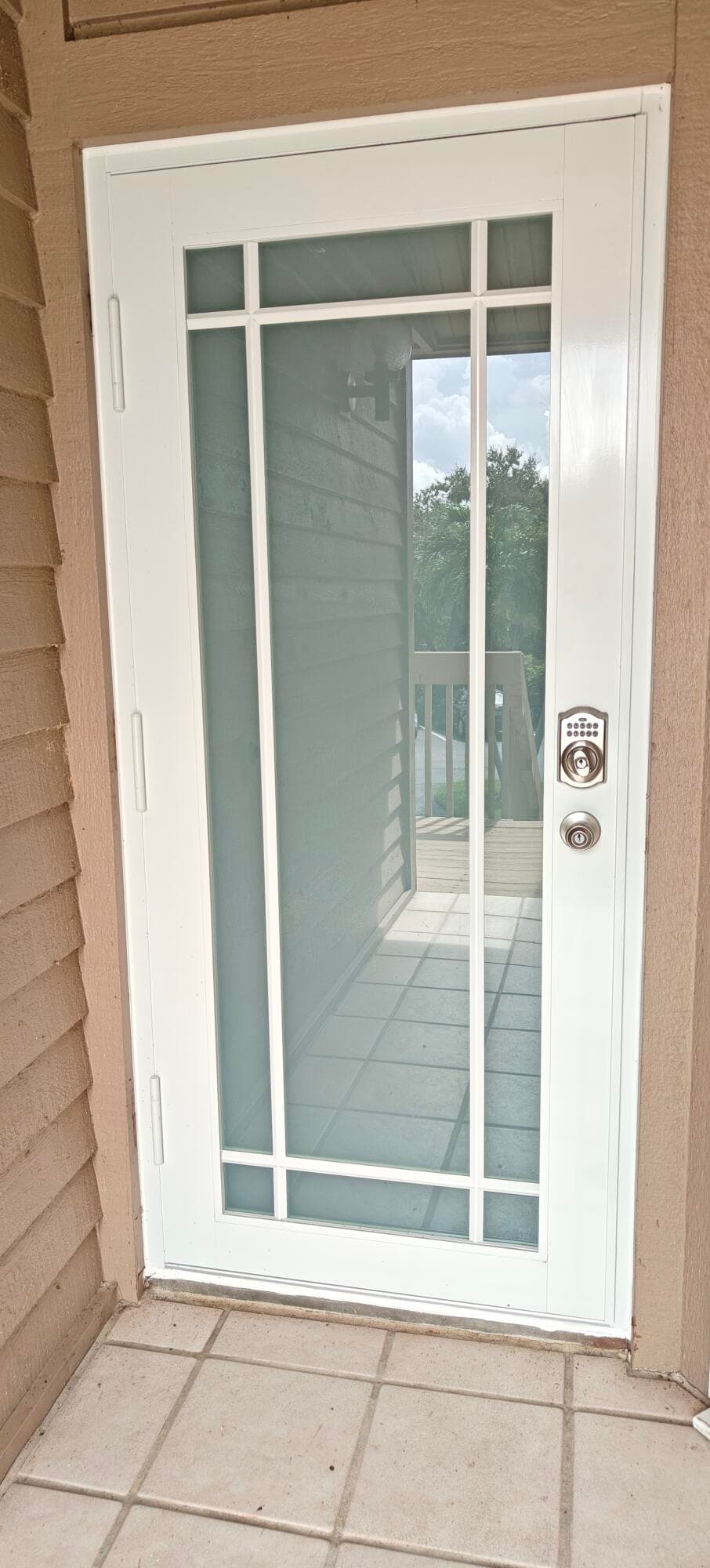 233 NE Edgewater Drive 203, Stuart, FL 34996 — photo 9 of 30