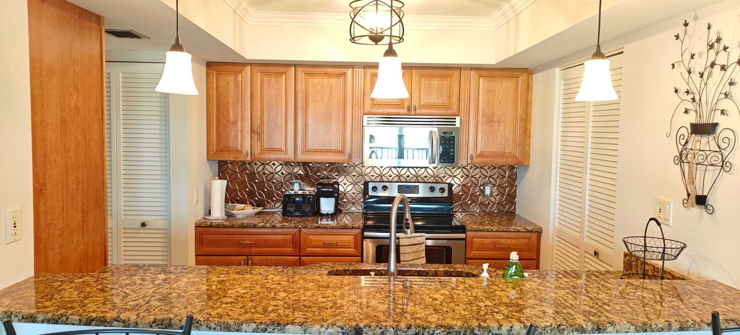 233 NE Edgewater Drive 203, Stuart, FL 34996 — photo 10 of 30