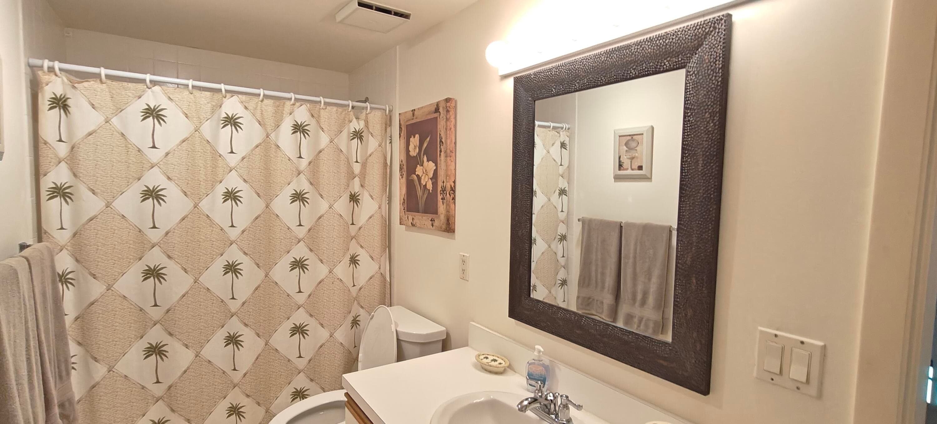 233 NE Edgewater Drive 203, Stuart, FL 34996 — photo 20 of 30