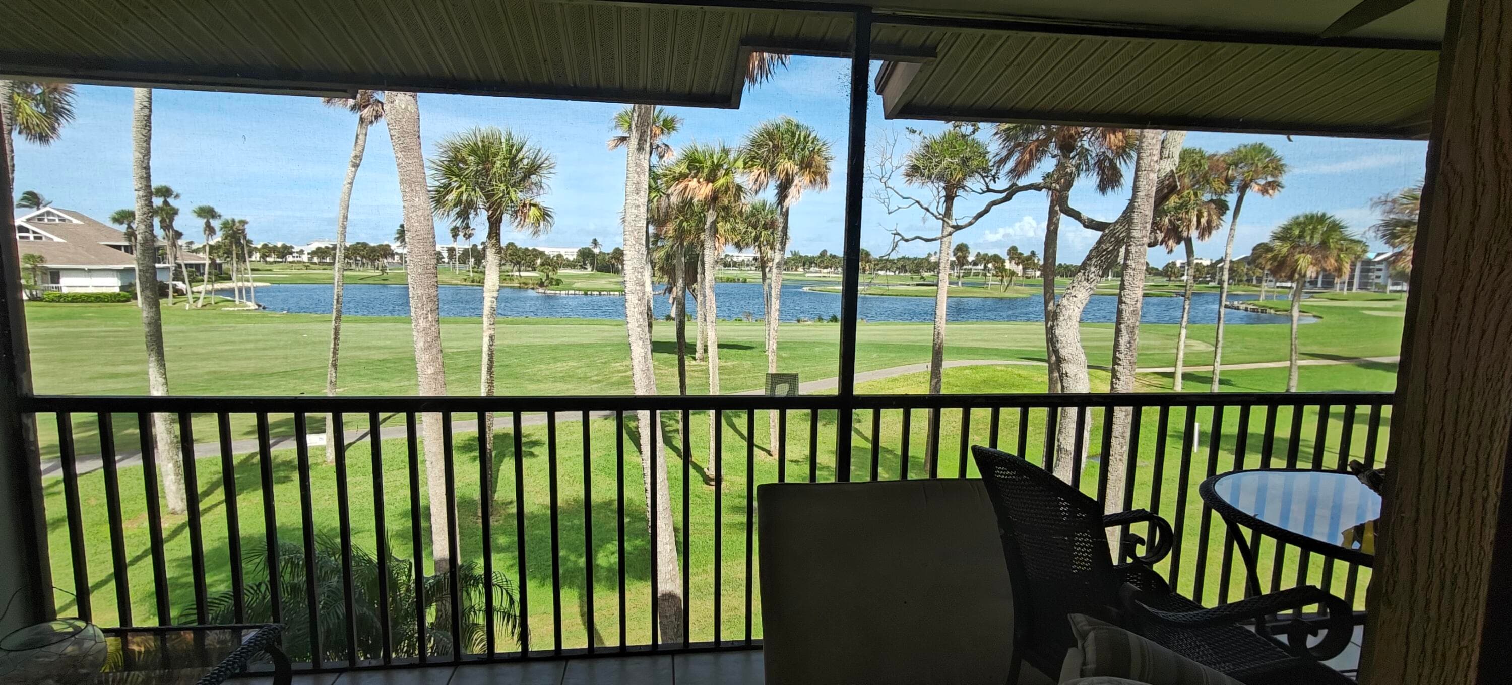 233 NE Edgewater Drive 203, Stuart, FL 34996 — photo 24 of 30