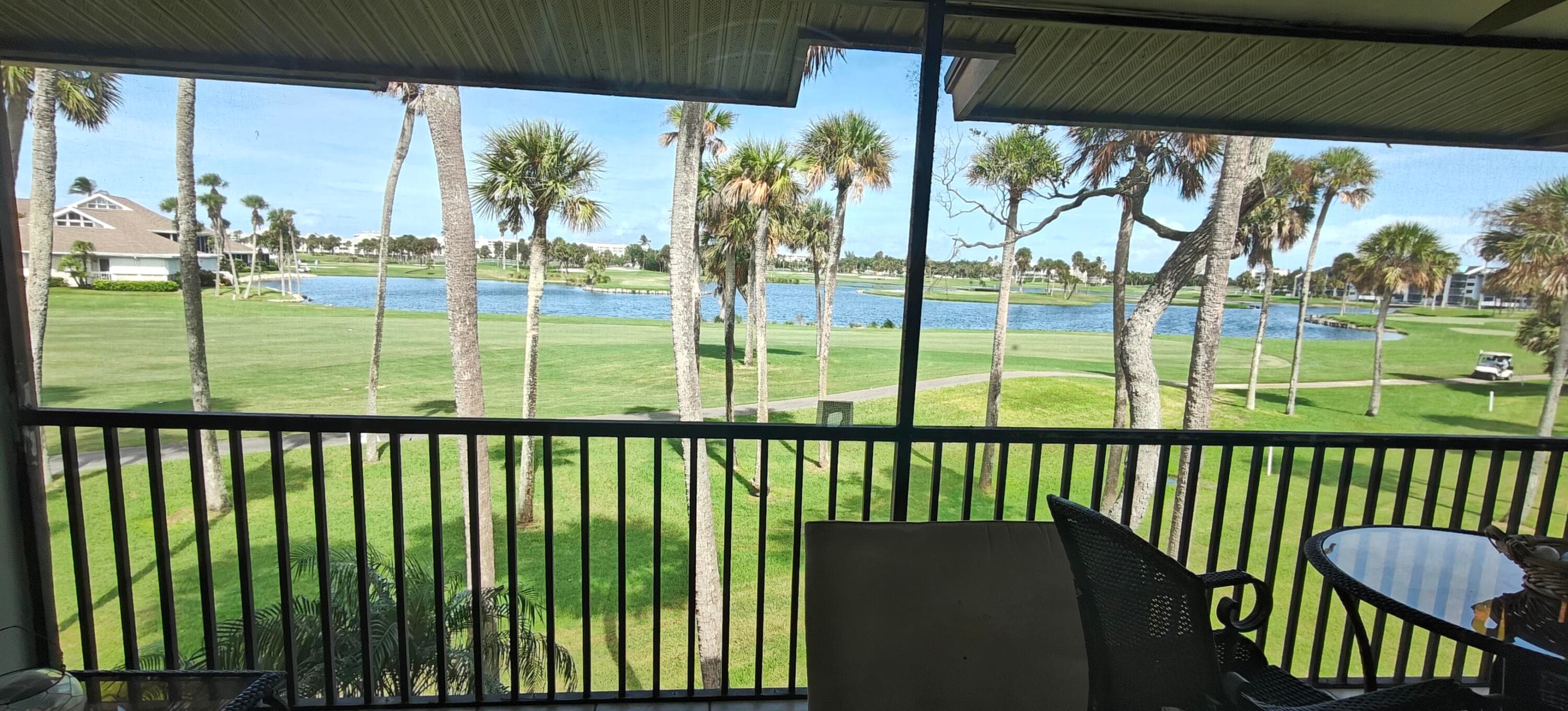 233 NE Edgewater Drive 203, Stuart, FL 34996 — photo 27 of 30