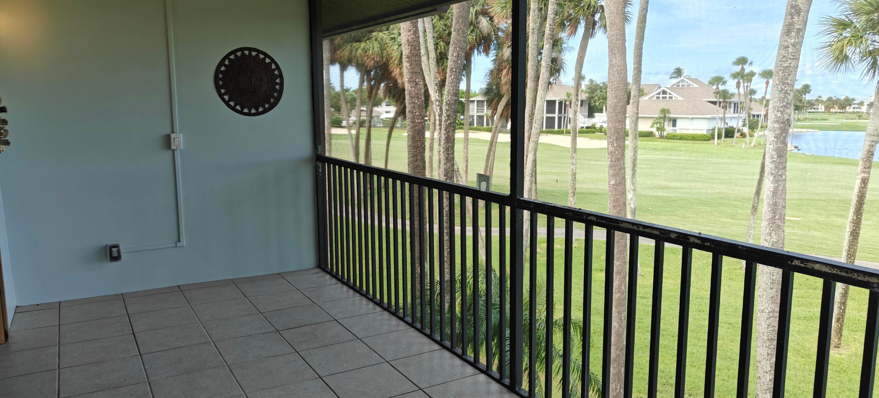 233 NE Edgewater Drive 203, Stuart, FL 34996 — photo 29 of 30
