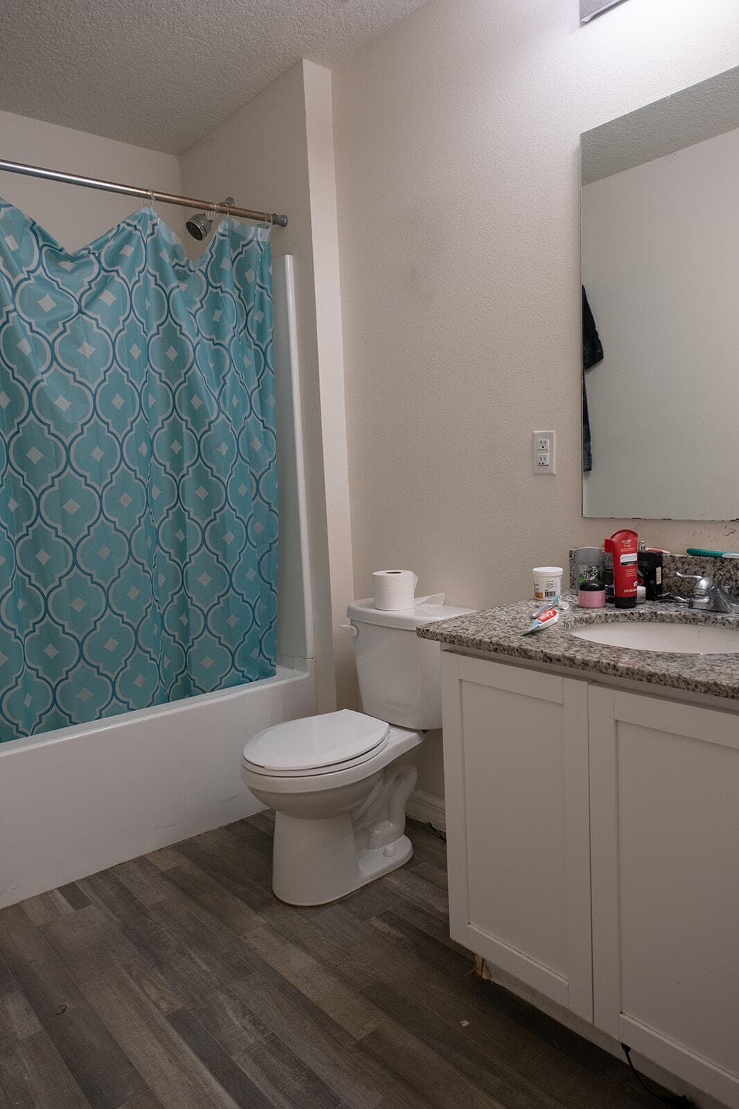 171 SE Juper Avenue, Port St. Lucie, FL 34983 — photo 8 of 18
