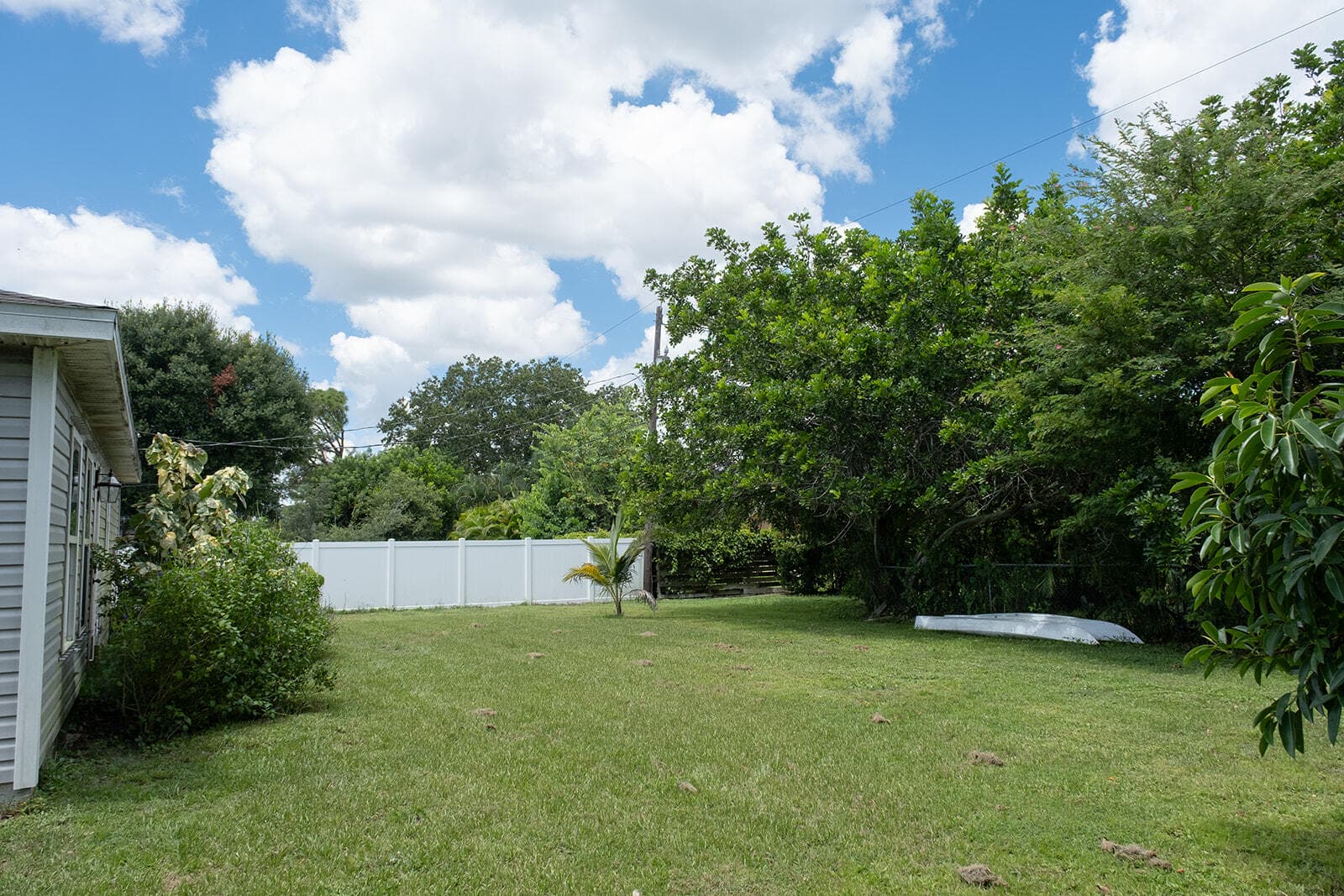 171 SE Juper Avenue, Port St. Lucie, FL 34983 — photo 16 of 18