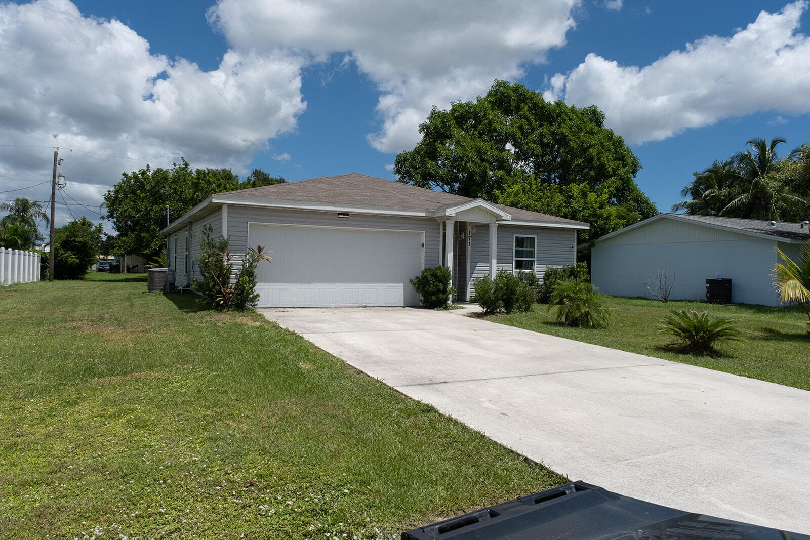 171 SE Juper Avenue, Port St. Lucie, FL 34983 — photo 3 of 18