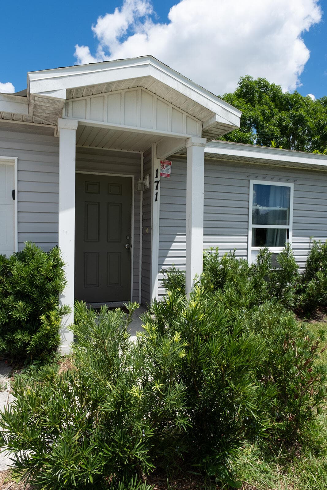 171 SE Juper Avenue, Port St. Lucie, FL 34983 — photo 4 of 18