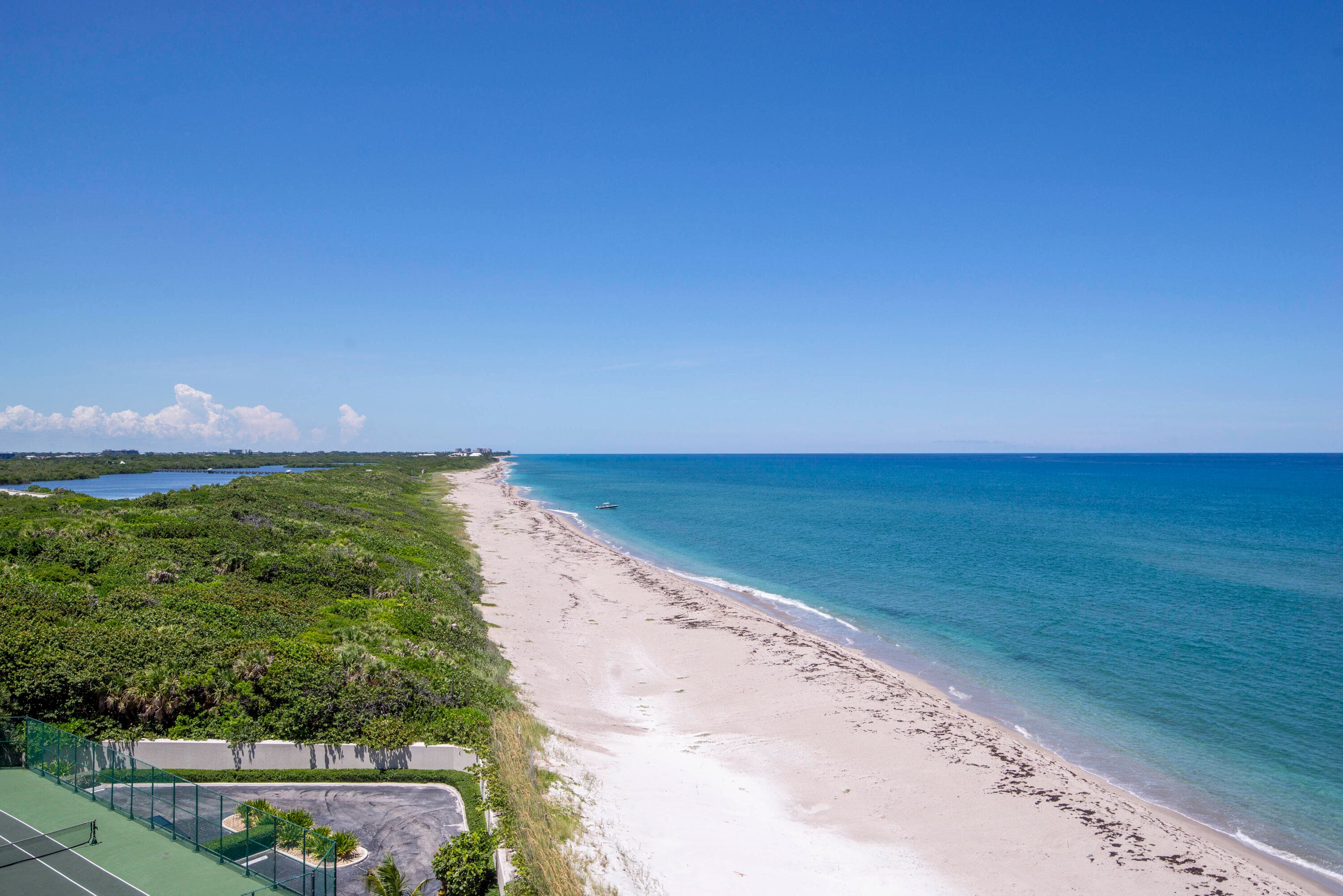 5540 N Ocean Drive 7a, Singer Island, FL 33404 — photo 26 of 26
