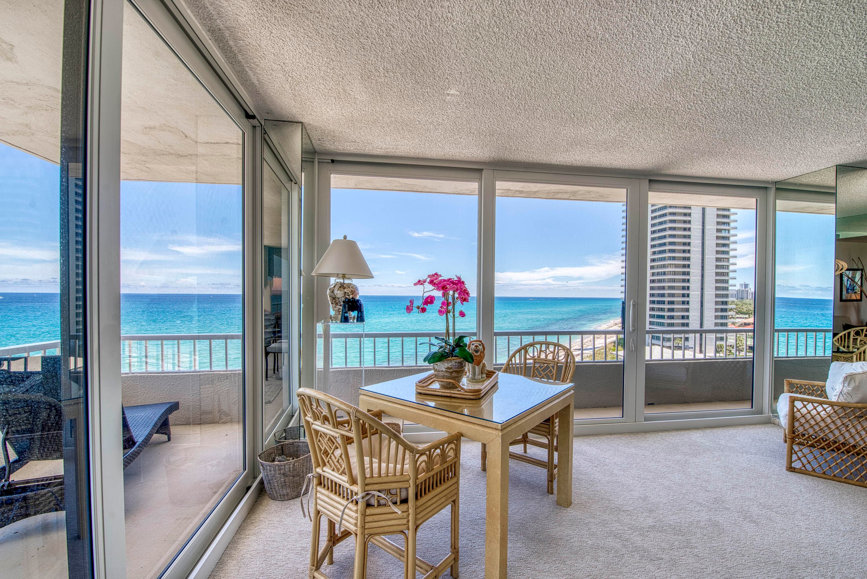 5540 N Ocean Drive 7a, Singer Island, FL 33404 — photo 9 of 26