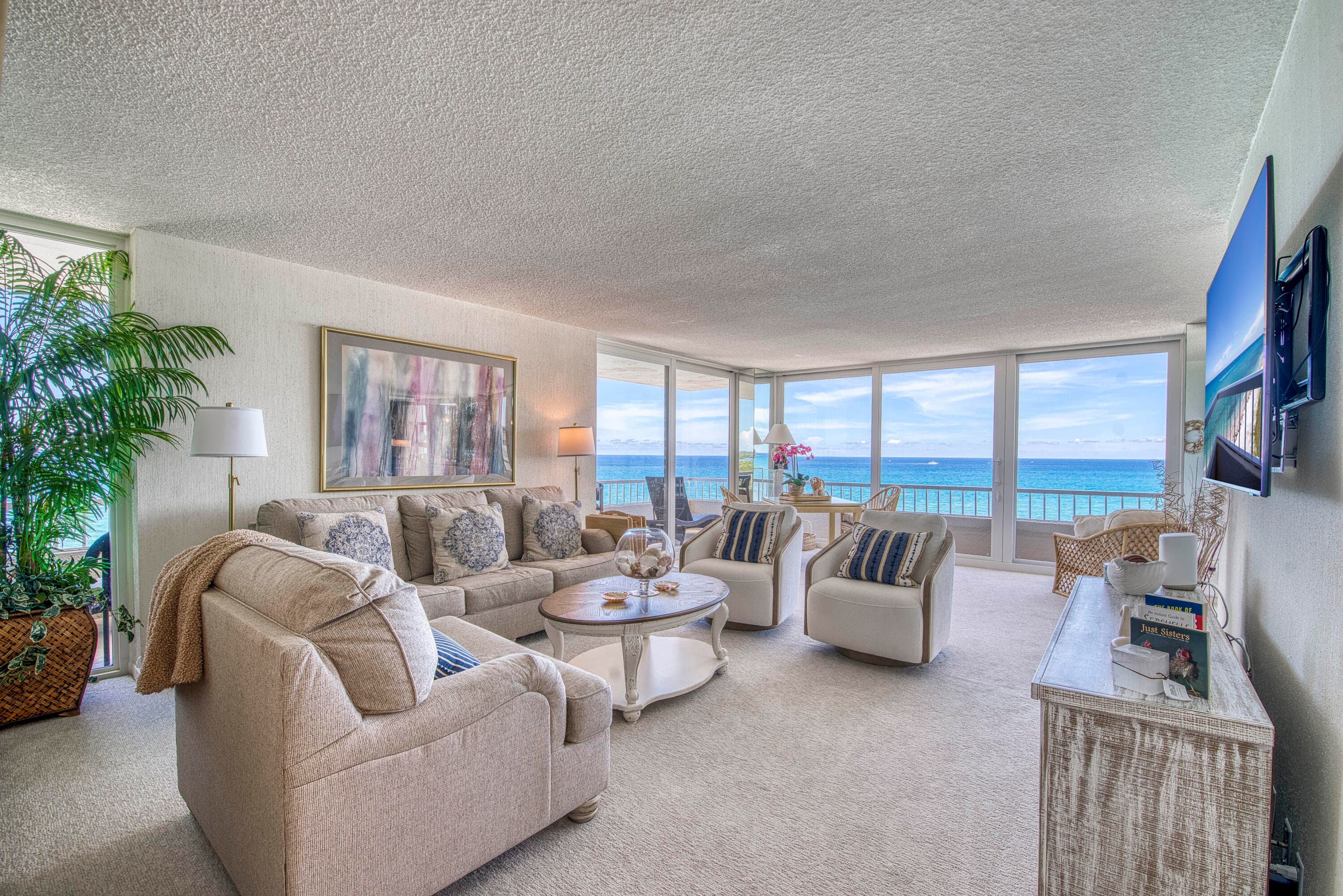 5540 N Ocean Drive 7a, Singer Island, FL 33404 — photo 7 of 26