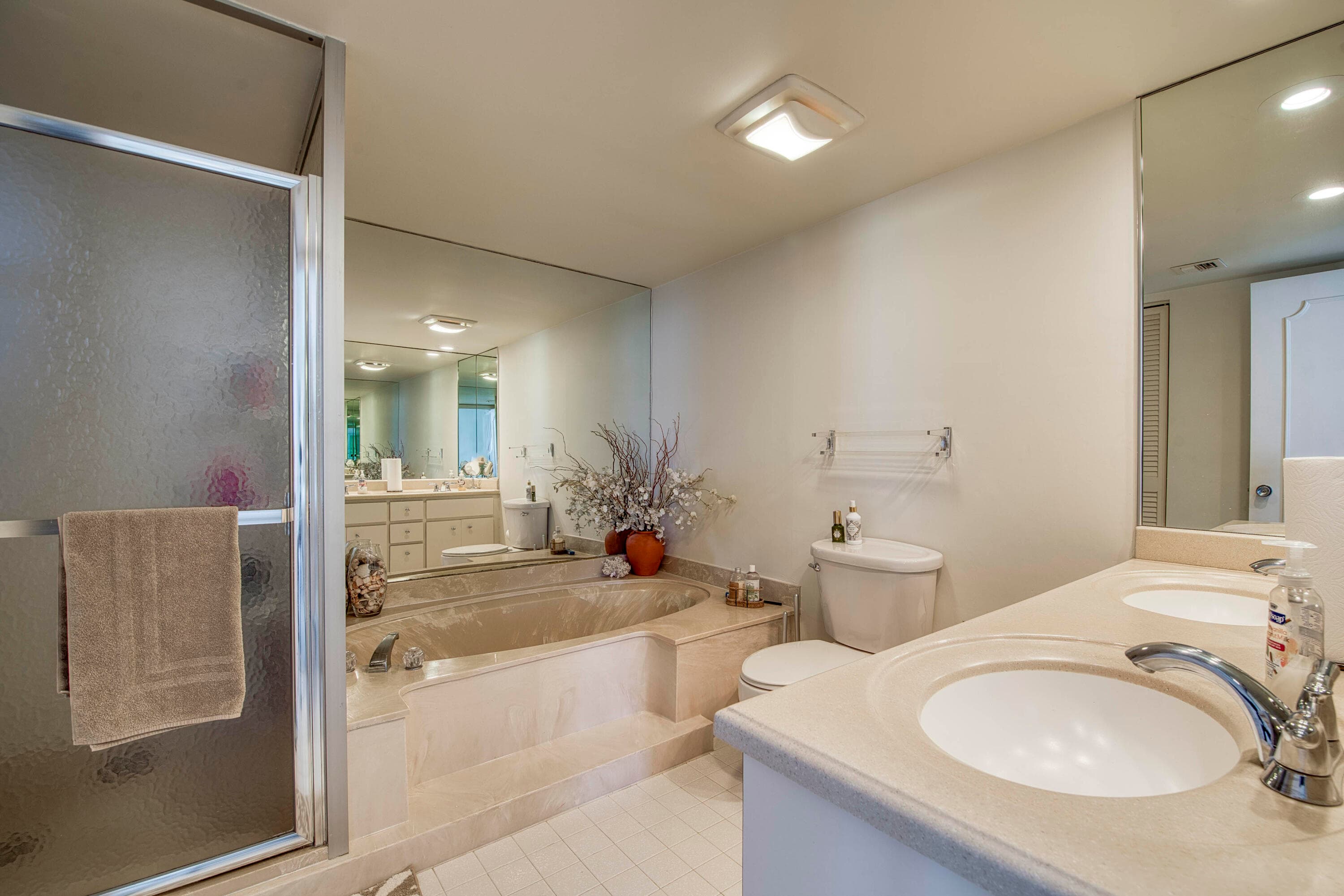 5540 N Ocean Drive 7a, Singer Island, FL 33404 — photo 23 of 26