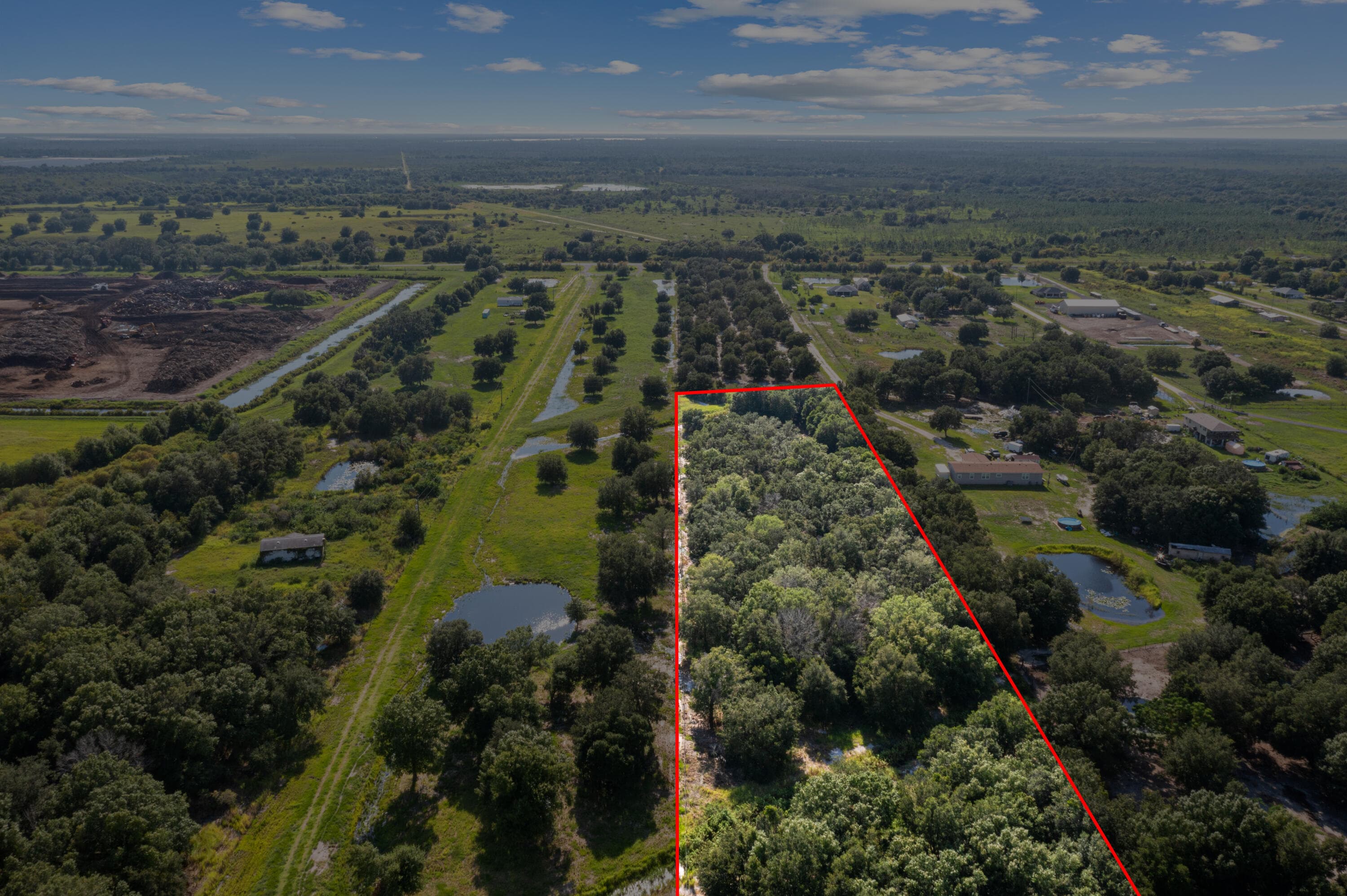38203 8th Street E, Myakka City, FL 34251 — photo 11 of 23