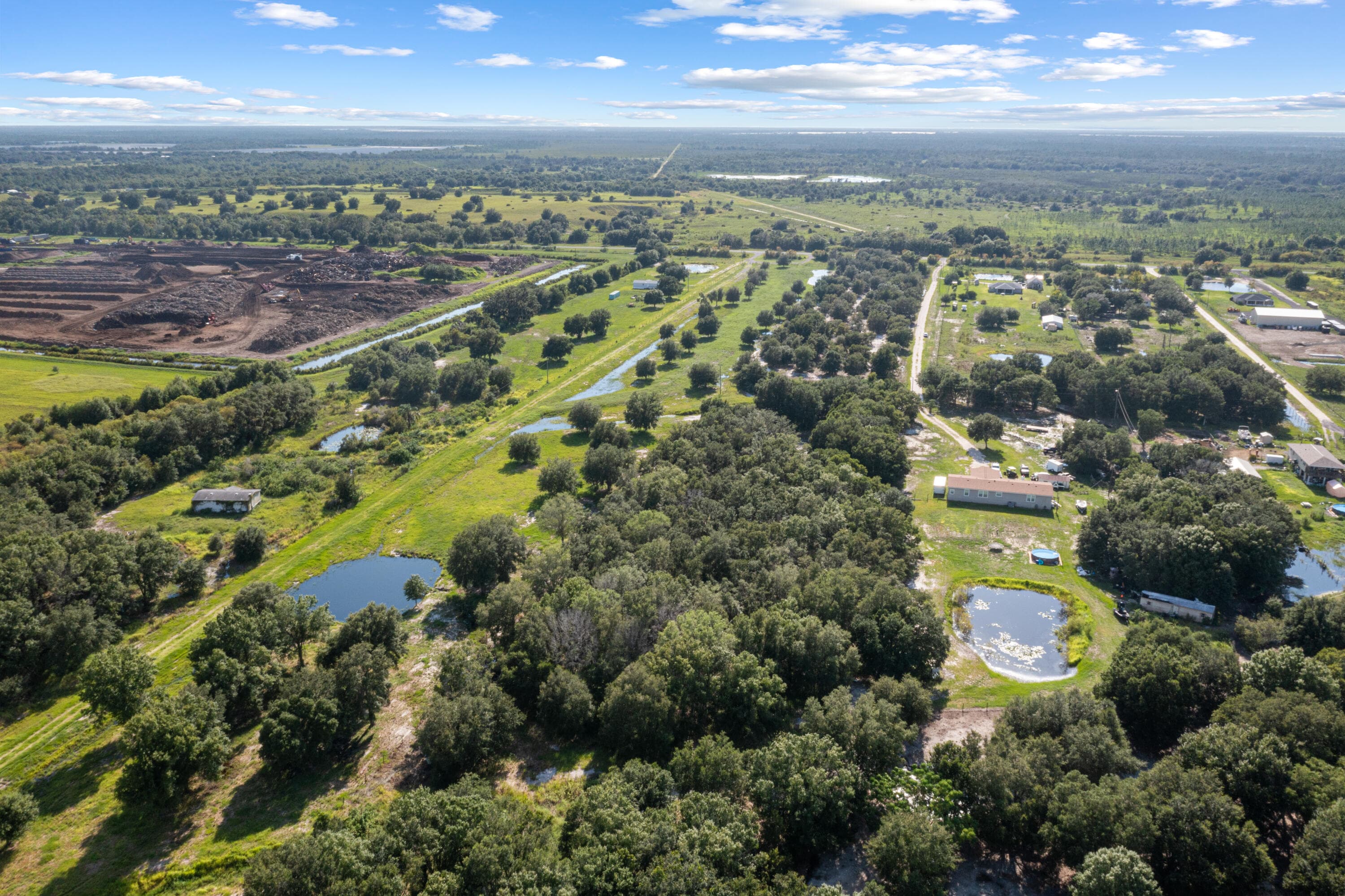 38203 8th Street E, Myakka City, FL 34251 — photo 1 of 23