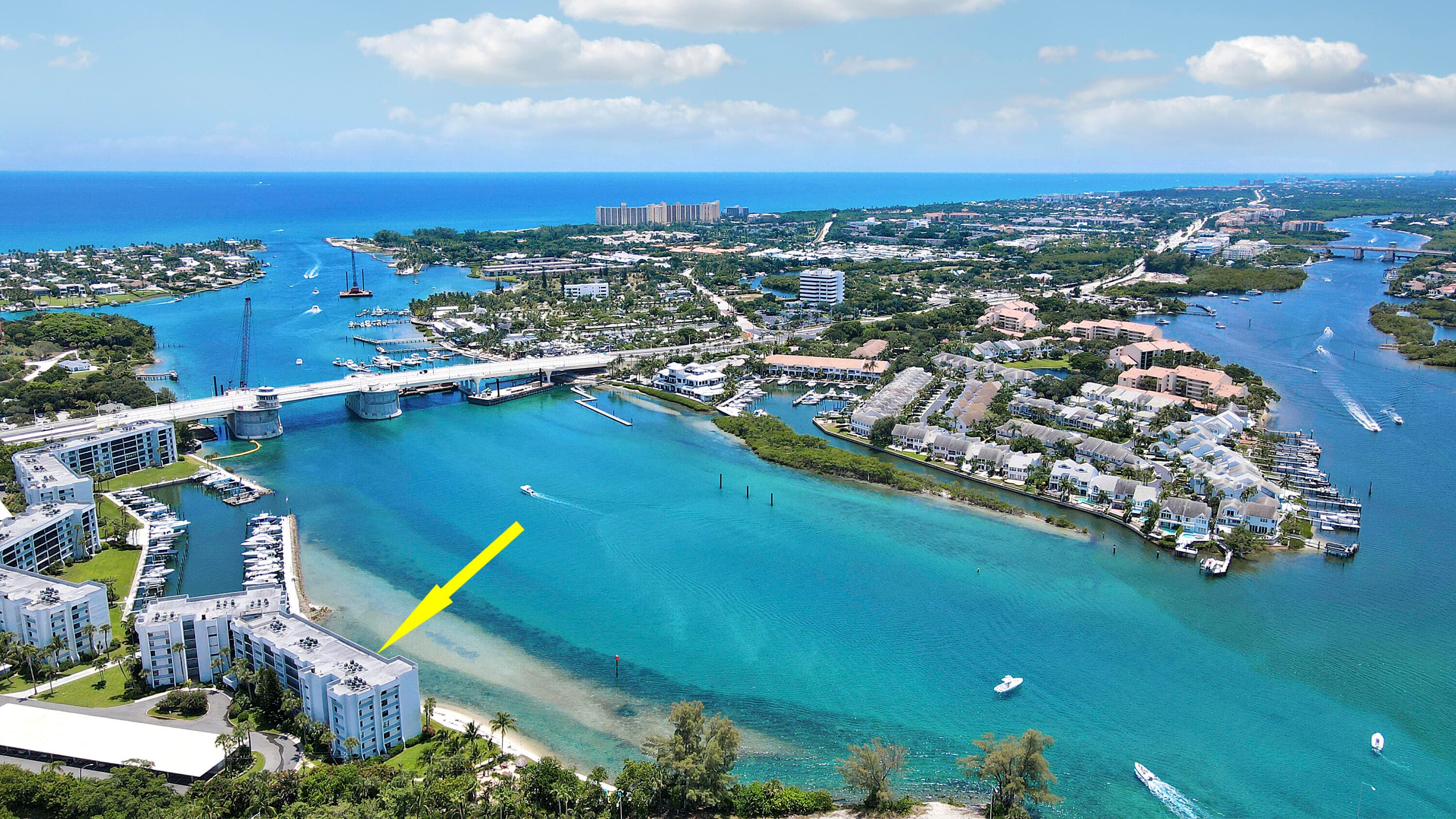 1542 Jupiter Cove Drive 602c, Jupiter, FL 33469 — photo 47 of 54