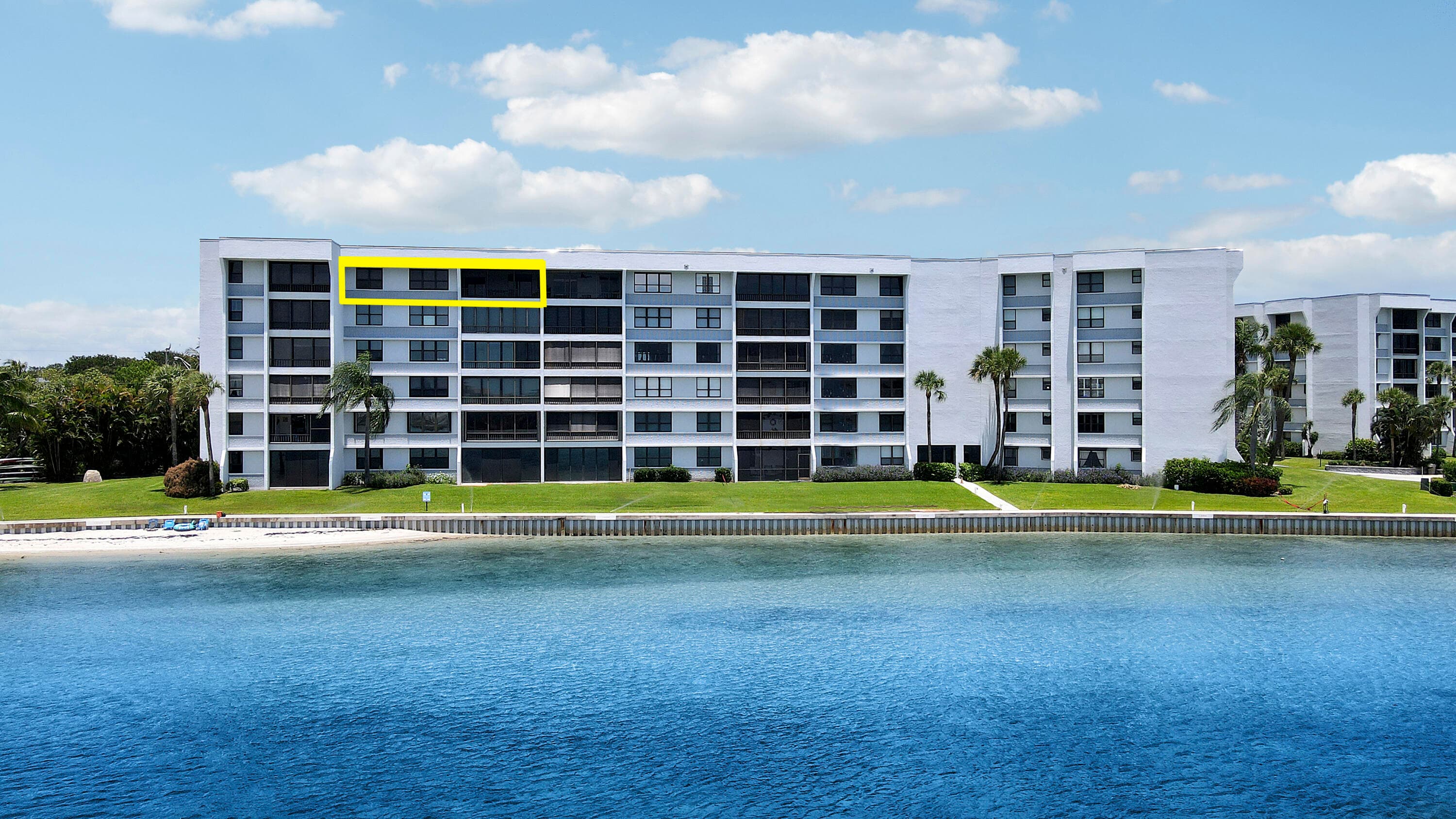 1542 Jupiter Cove Drive 602c, Jupiter, FL 33469 — photo 40 of 54