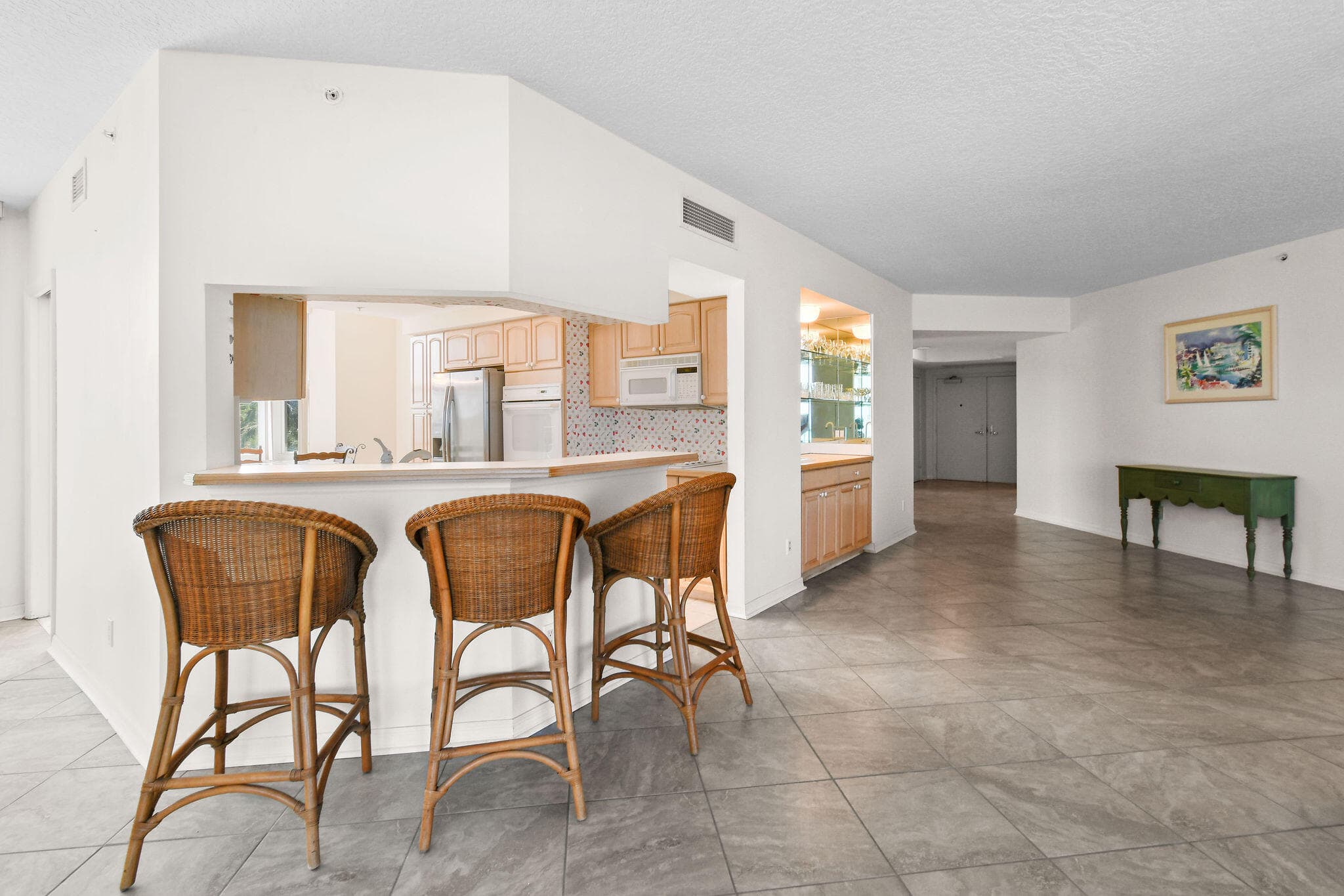8650 S Ocean Drive 306, Jensen Beach, FL 34957 — photo 11 of 51