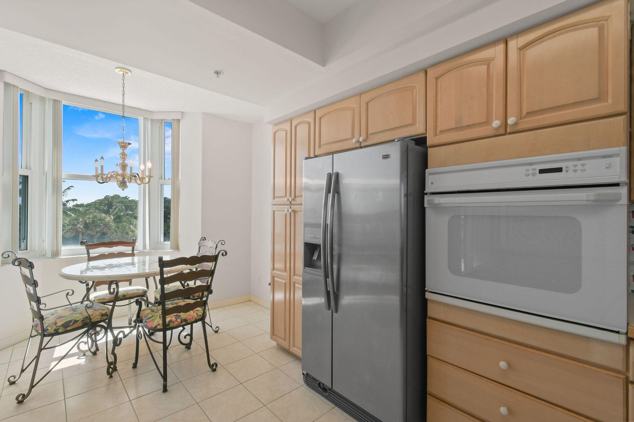8650 S Ocean Drive 306, Jensen Beach, FL 34957 — photo 15 of 51
