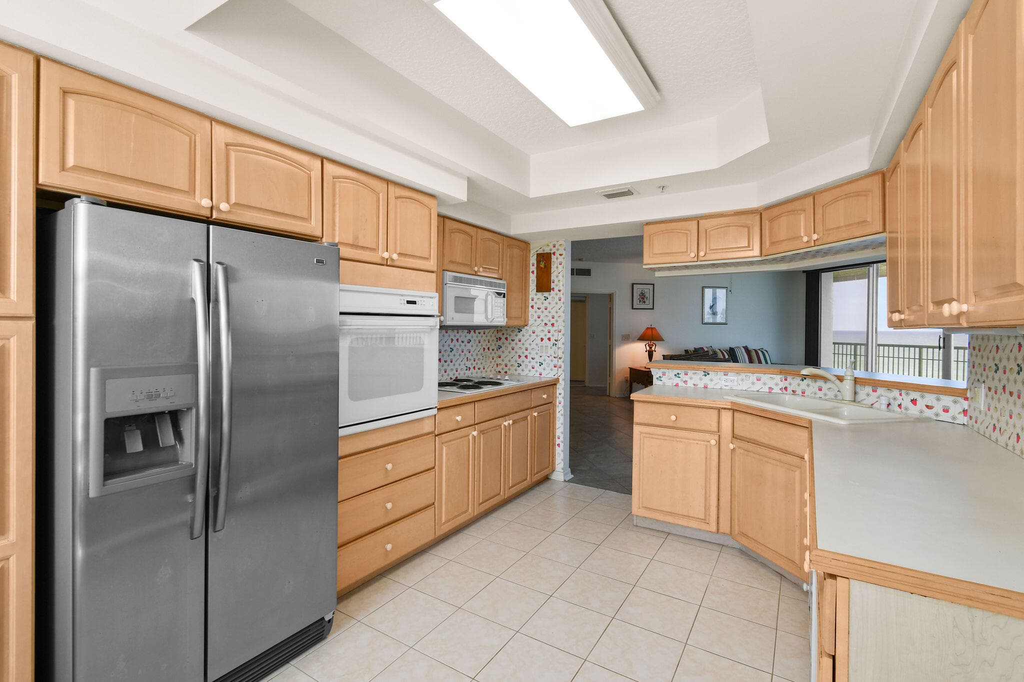 8650 S Ocean Drive 306, Jensen Beach, FL 34957 — photo 16 of 51