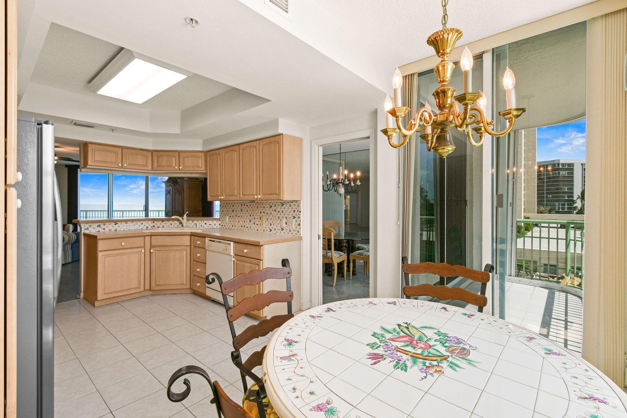 8650 S Ocean Drive 306, Jensen Beach, FL 34957 — photo 18 of 51