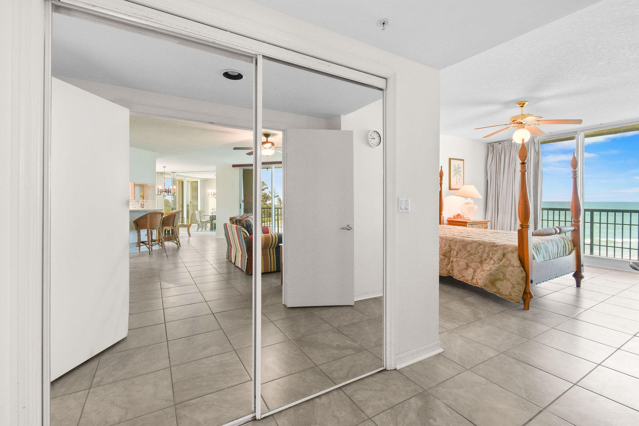 8650 S Ocean Drive 306, Jensen Beach, FL 34957 — photo 21 of 51
