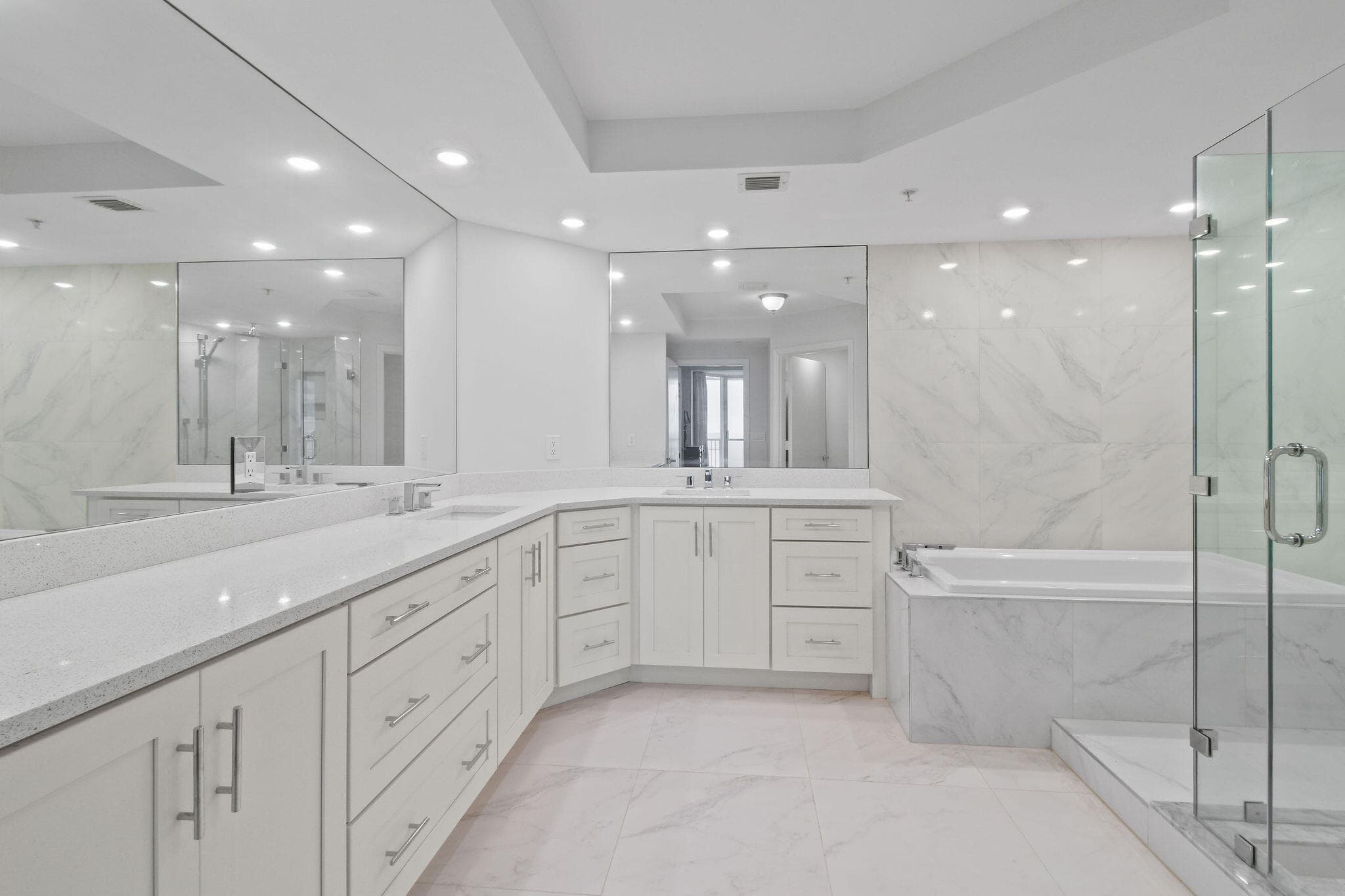 8650 S Ocean Drive 306, Jensen Beach, FL 34957 — photo 26 of 51