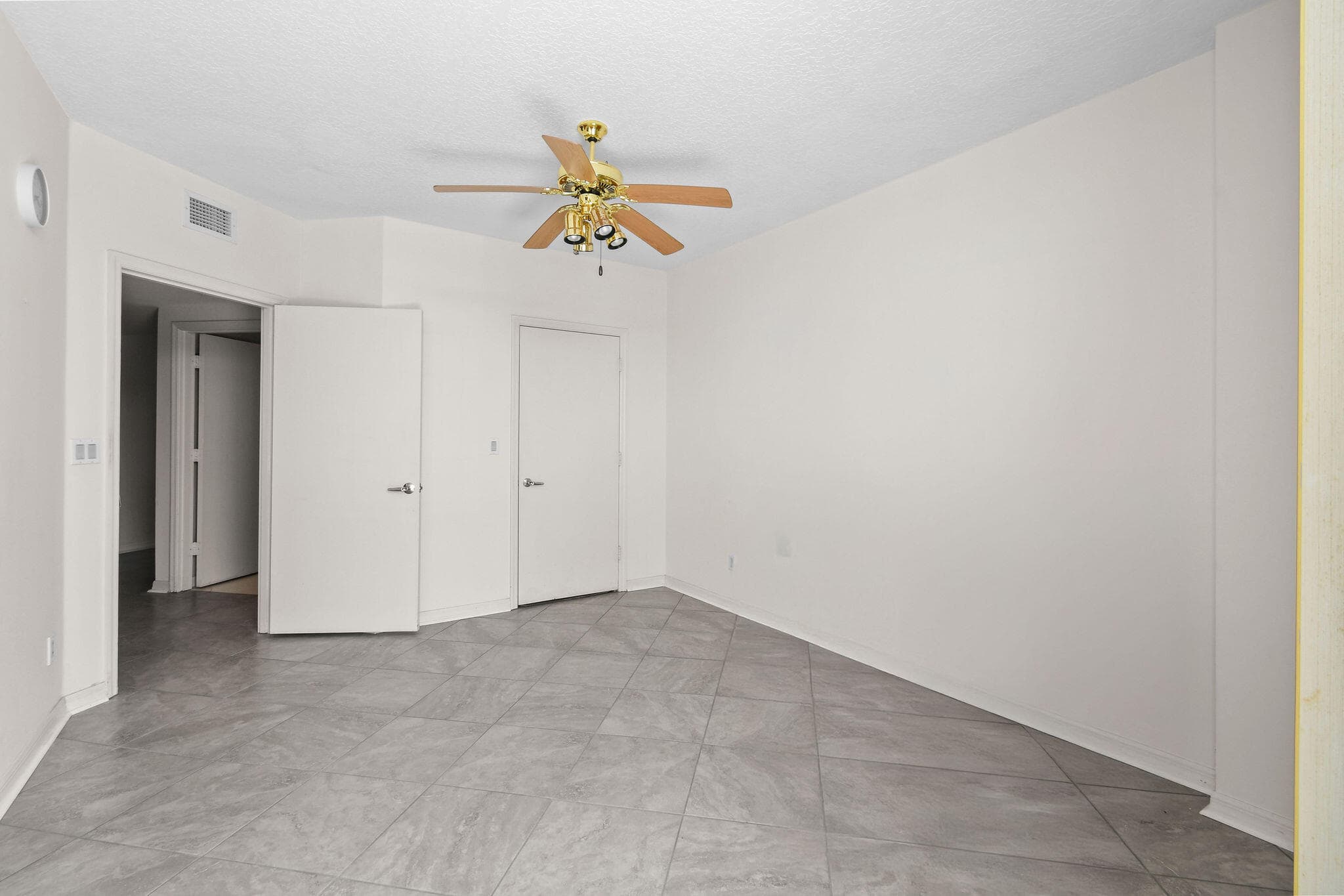 8650 S Ocean Drive 306, Jensen Beach, FL 34957 — photo 35 of 51
