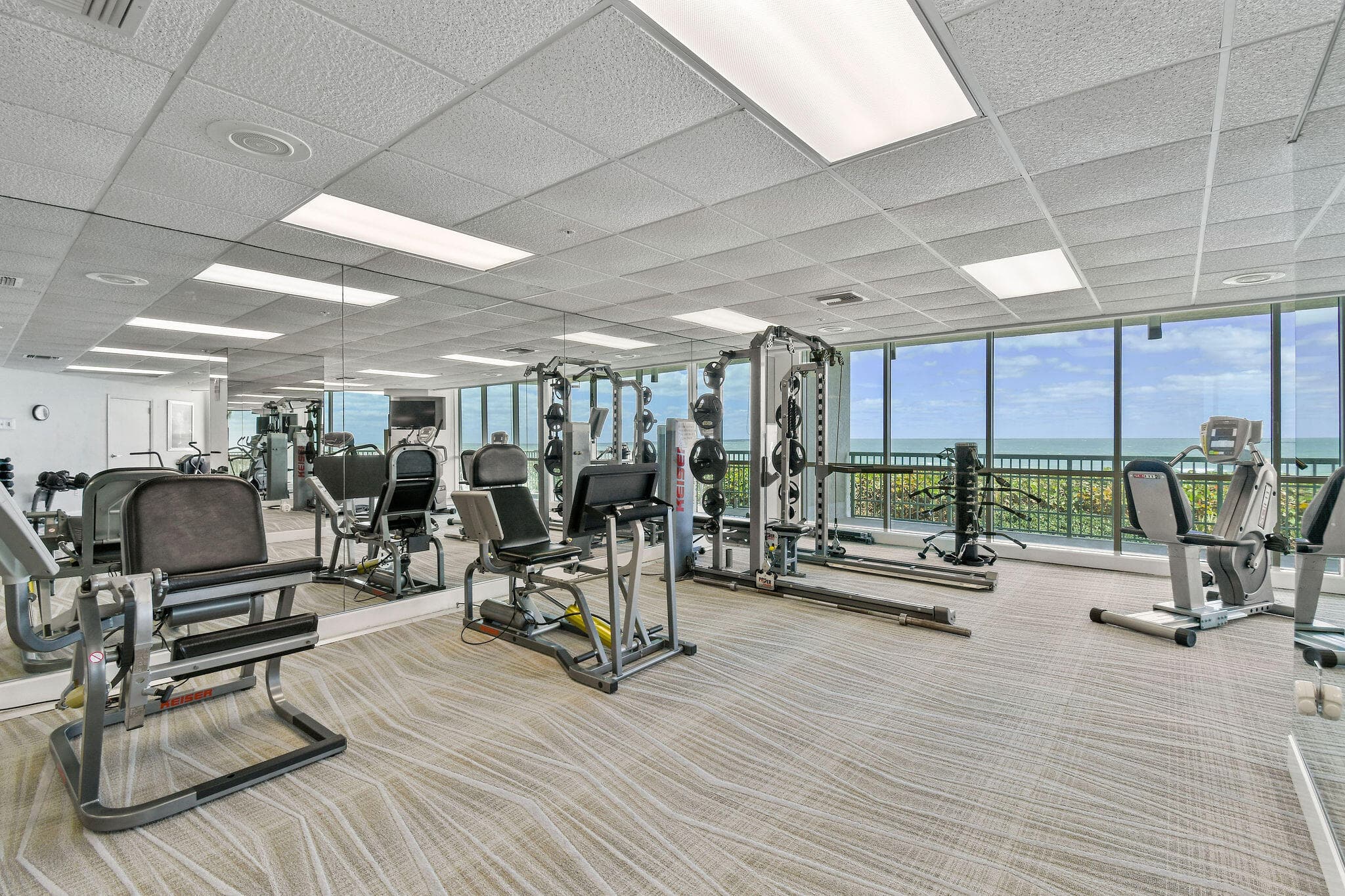 8650 S Ocean Drive 306, Jensen Beach, FL 34957 — photo 48 of 51